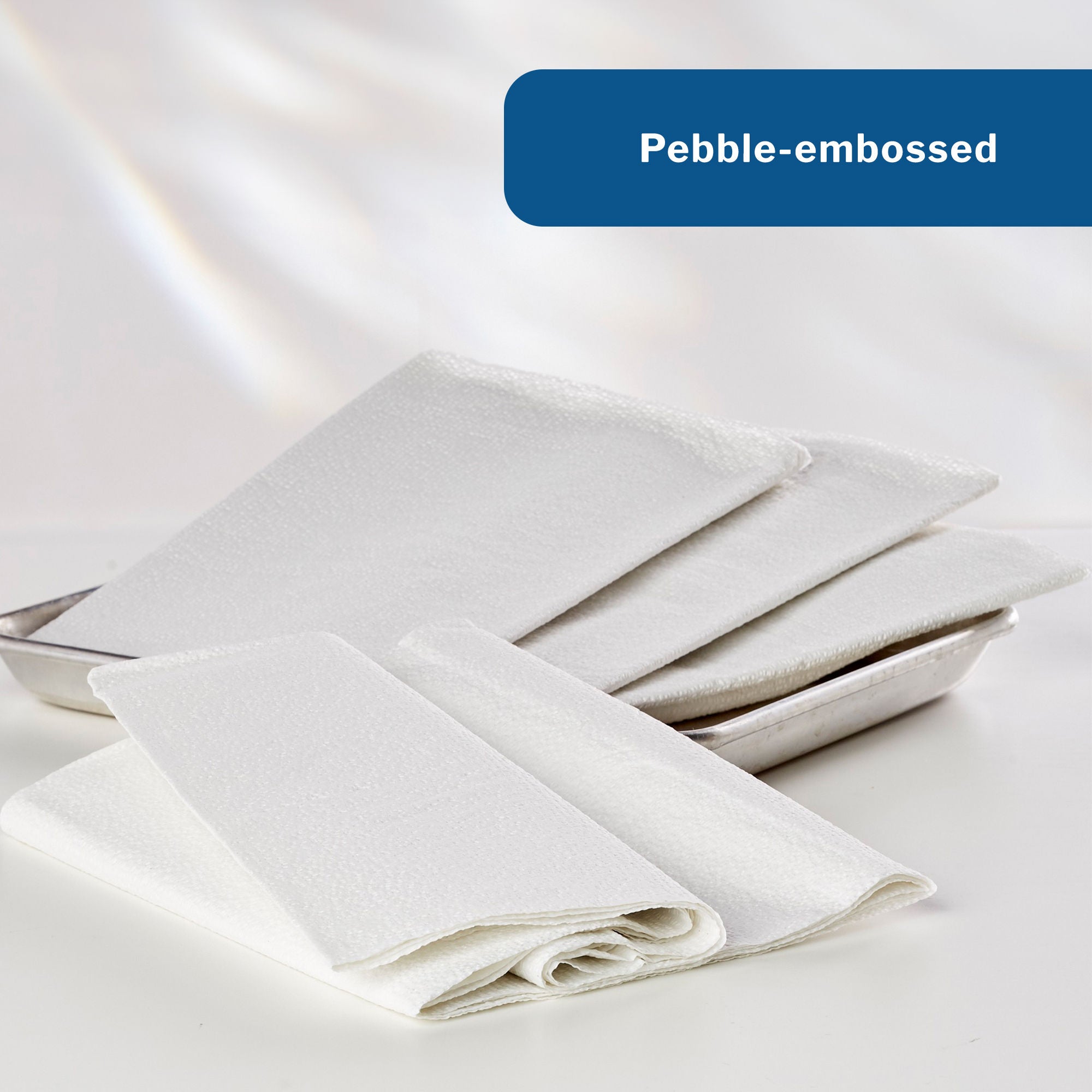 McKesson General Purpose Drape 18-10826 by McKesson Brand