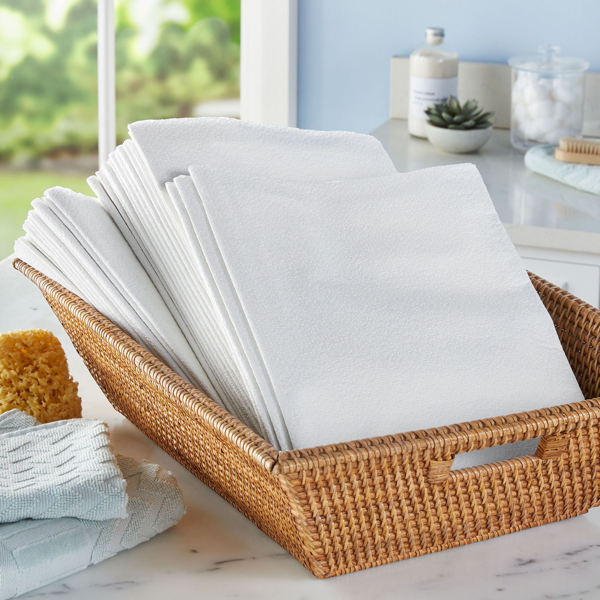 McKesson General Purpose Drape 18-10827 by McKesson Brand