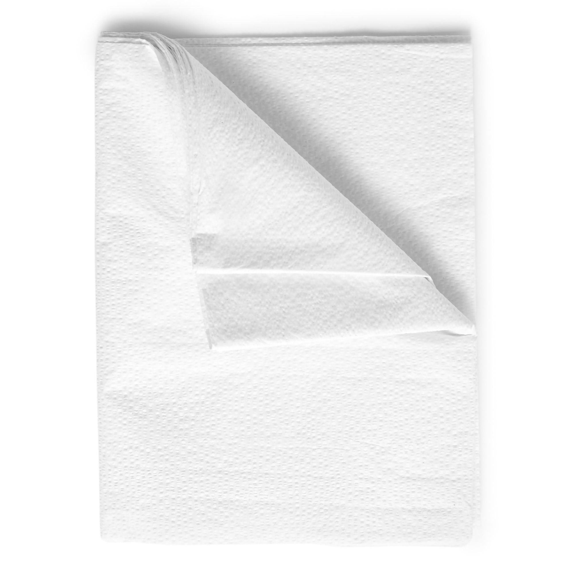 McKesson Brand - 18-10827 McKesson Nonsterile Physical Exam Drape