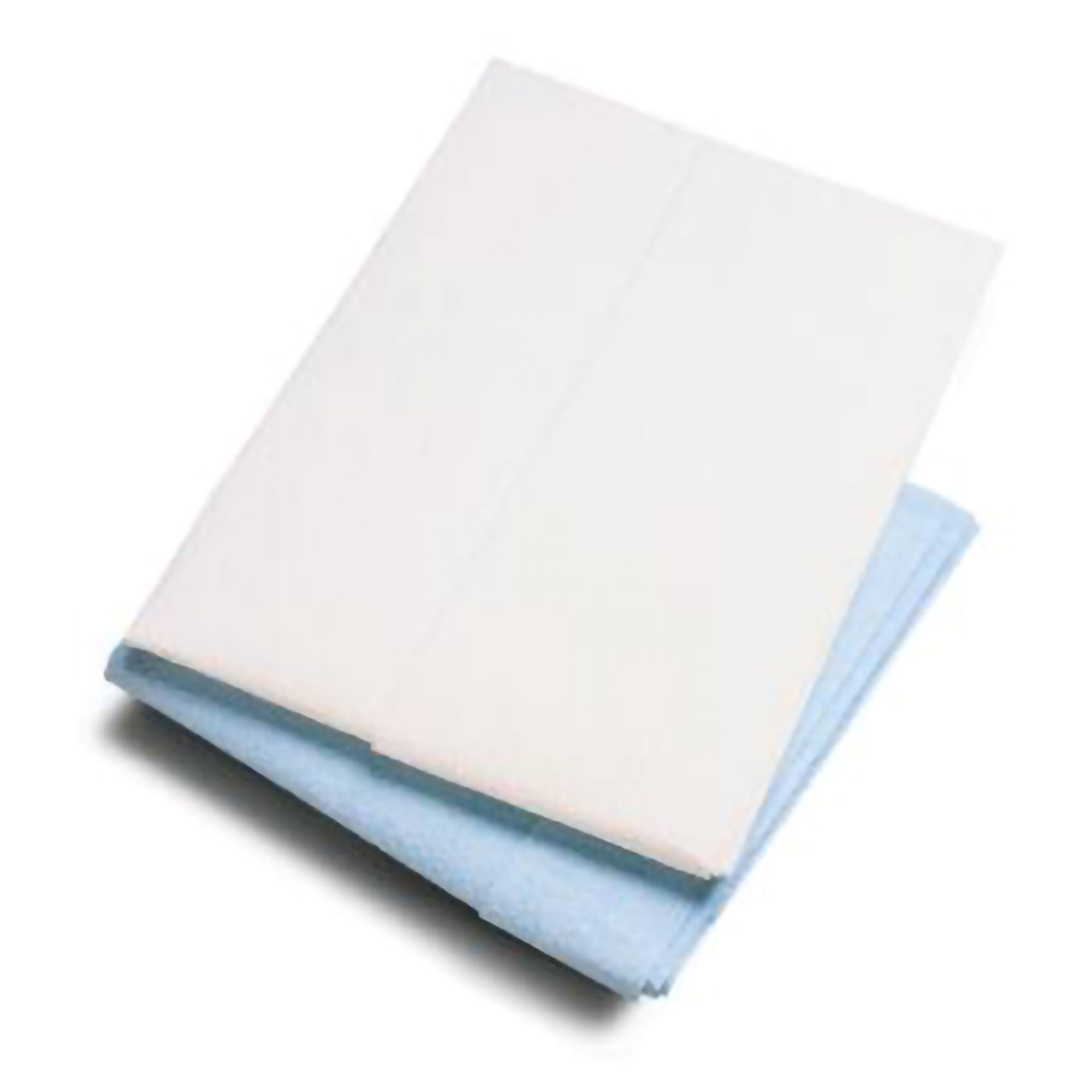 McKesson General Purpose Drape 18-10827 by McKesson Brand