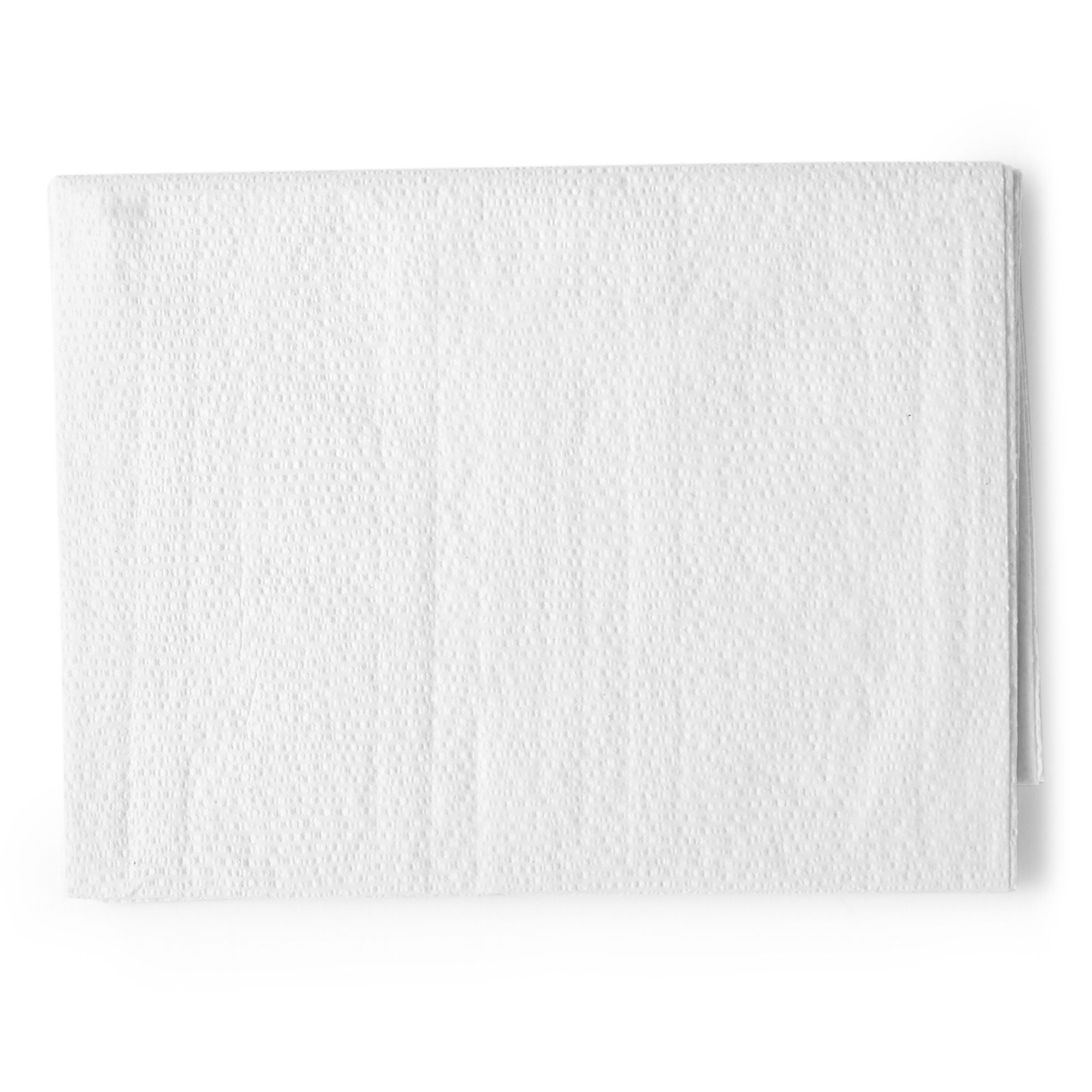 McKesson Brand - 18-10827 McKesson Nonsterile Physical Exam Drape