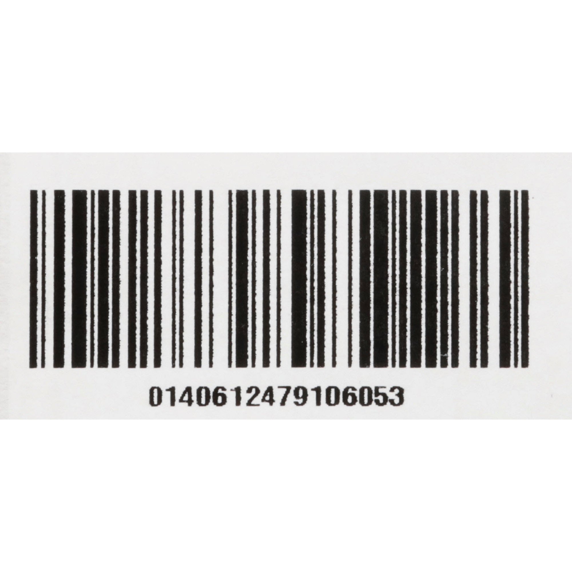 McKesson Brand 18-10846 - McKesson Patient Exam Gown, One Size Fits Most, White - 1/Each, 50/Case