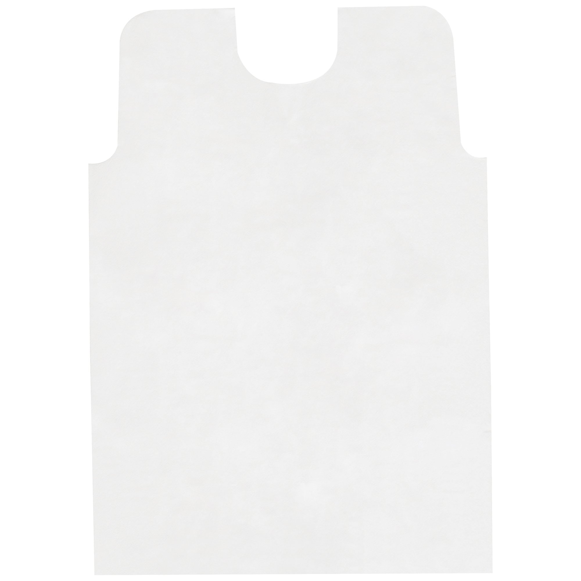 McKesson Brand - 18-10846 McKesson Patient Exam Gown