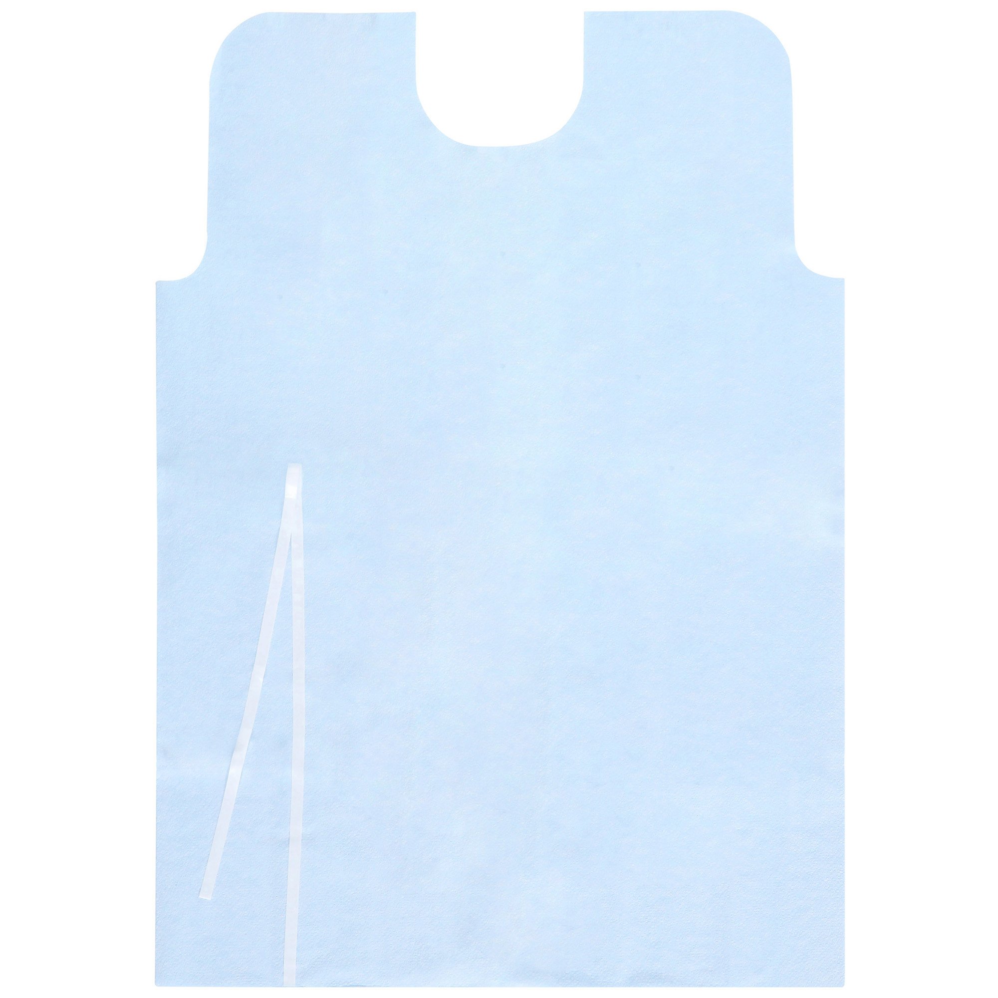 McKesson Brand - 18-10847 McKesson Patient Exam Gown