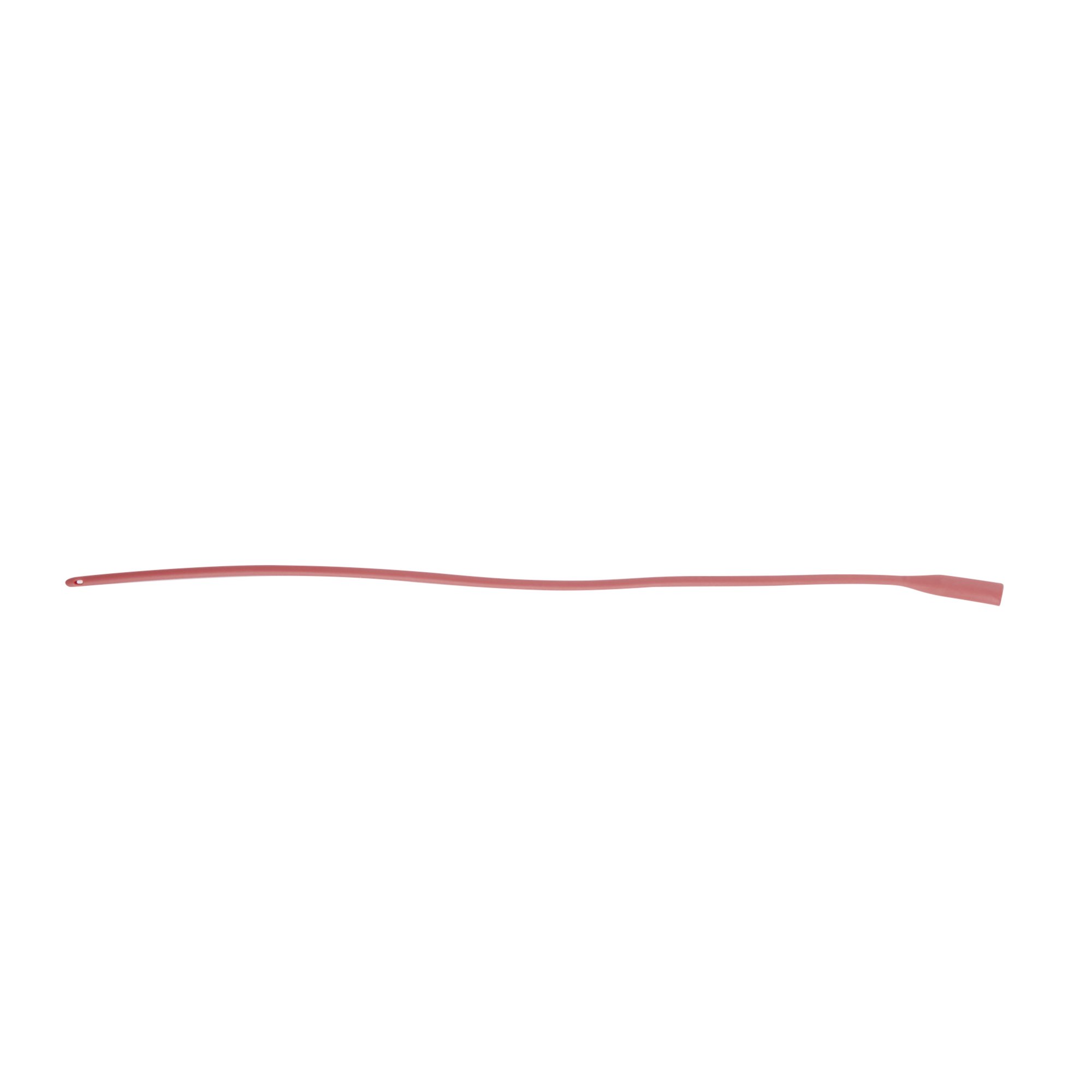 Bard - 277714 Bard® Intermittent Urethral Catheter