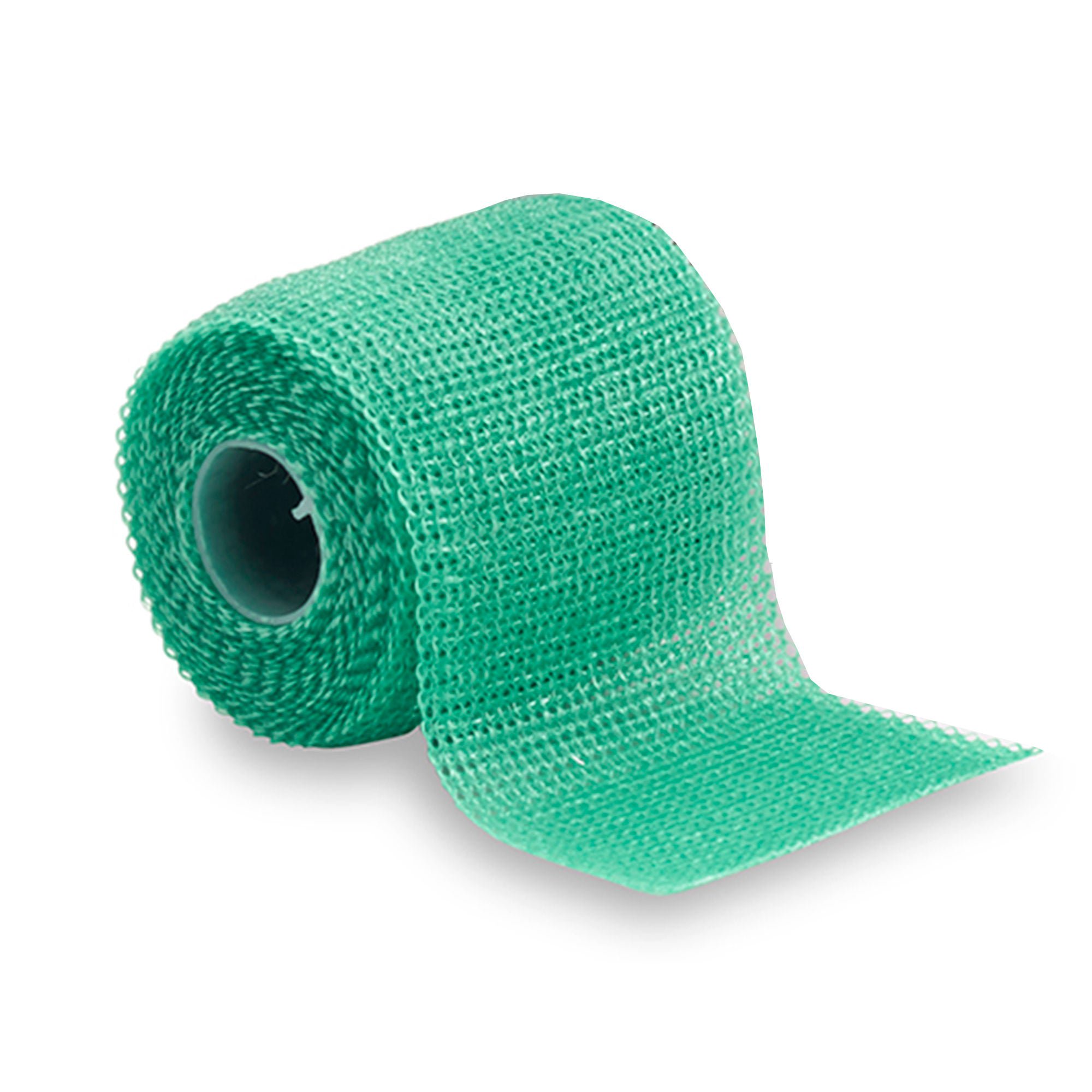 Solventum Corporation - 82002G 3M™ Scotchcast™ Plus Cast Tape