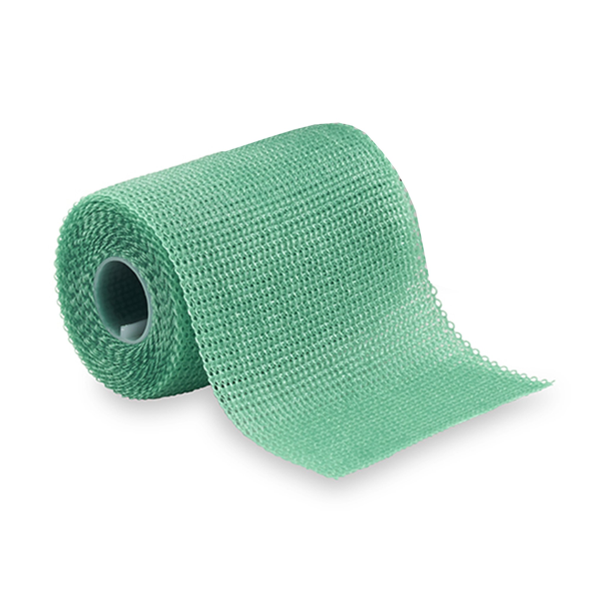Solventum Corporation - 82003G 3M™ Scotchcast™ Plus Green Cast Tape