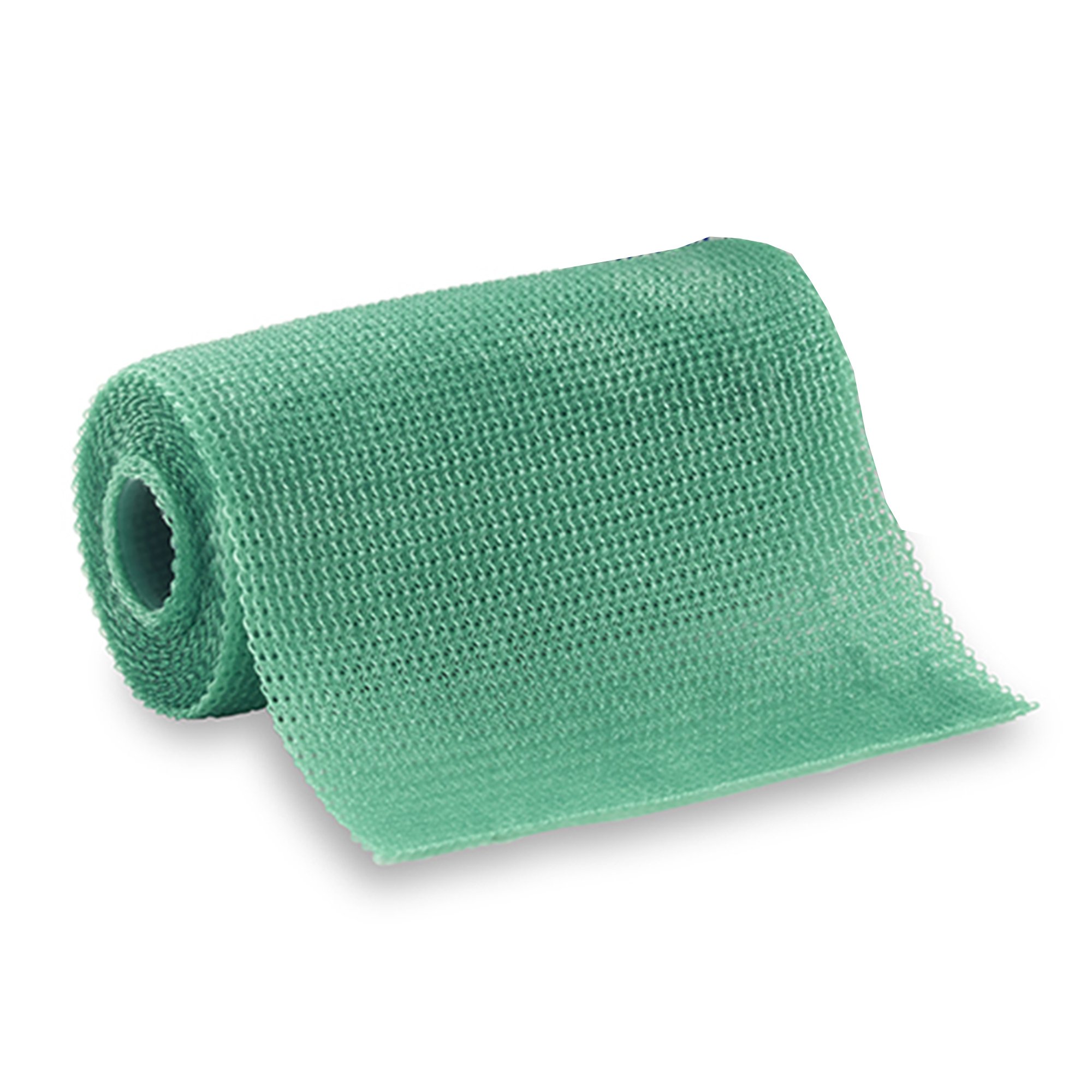 Solventum Corporation - 82004G 3M™ Scotchcast™ Plus Green Cast Tape