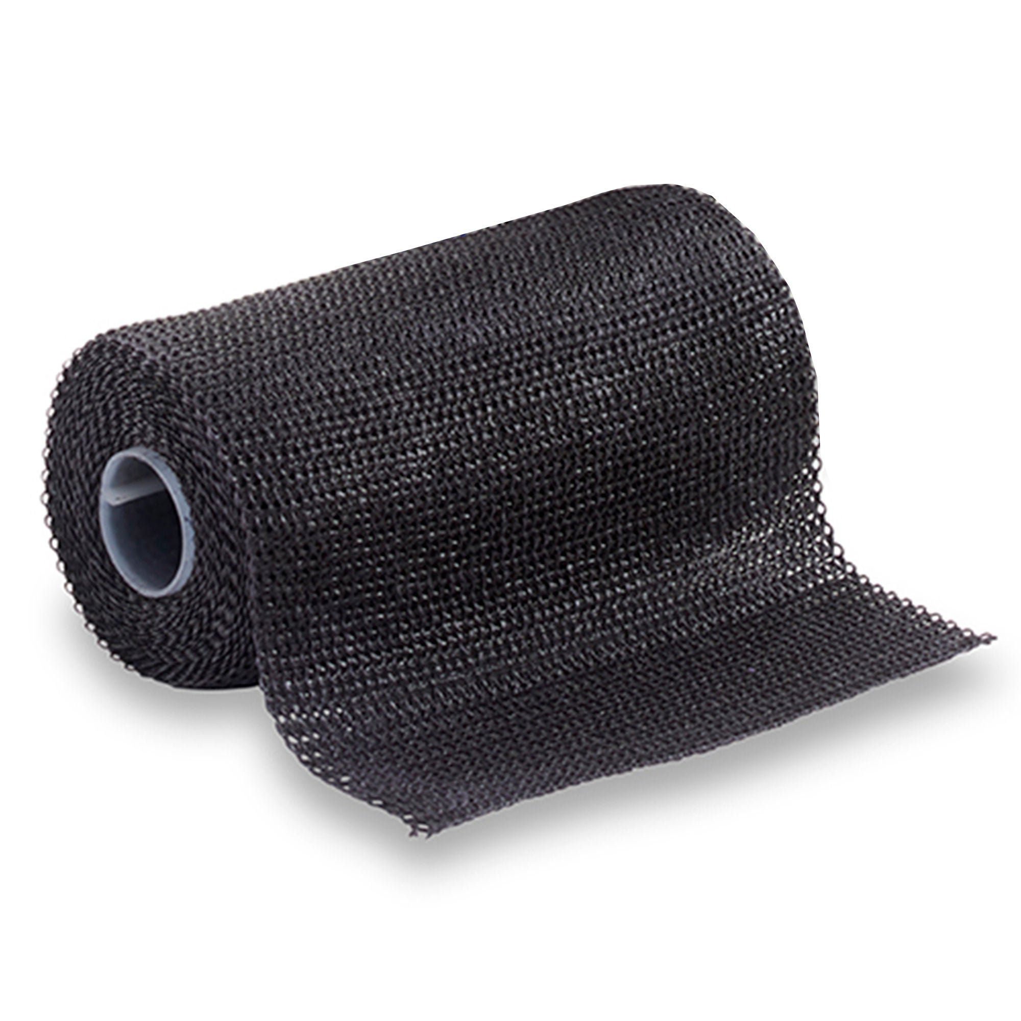 Solventum Corporation - 82004A 3M™ Scotchcast™ Plus Black Cast Tape