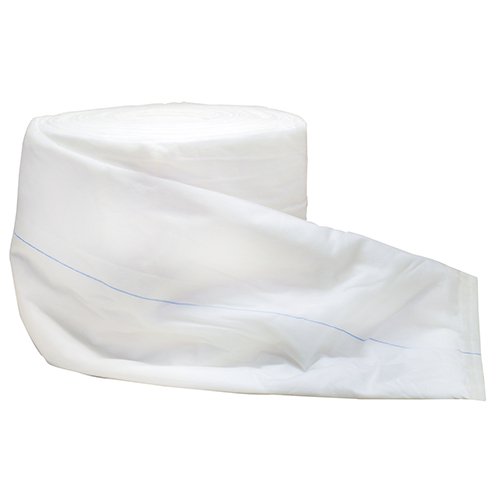 Dukal - 3001 Dukal™ Abdominal Pad