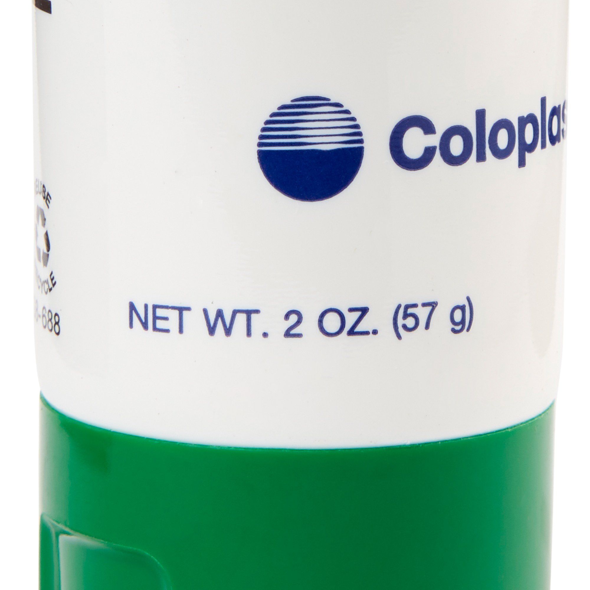 Baza Antifungal Skin Protectant COI1611 by Medline