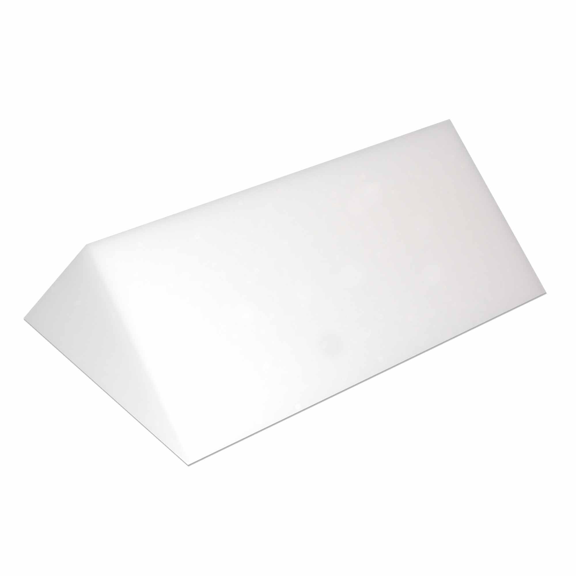 Skil-Care - 554020 SkiL-Care™ 45° Positioning Wedge without Cover