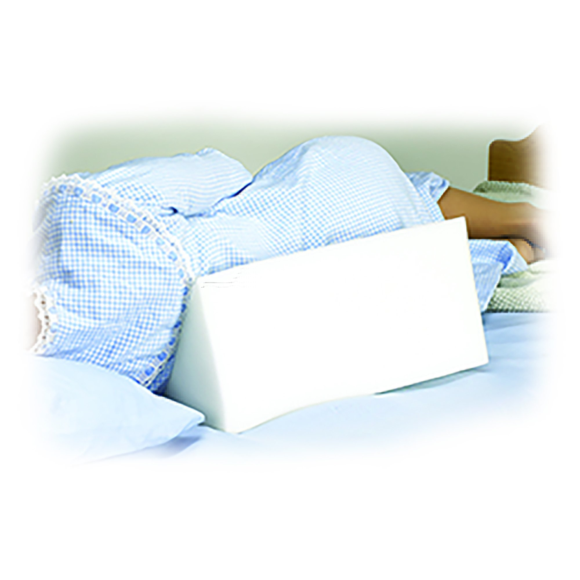 Skil-Care - 554020 SkiL-Care™ 45° Positioning Wedge without Cover
