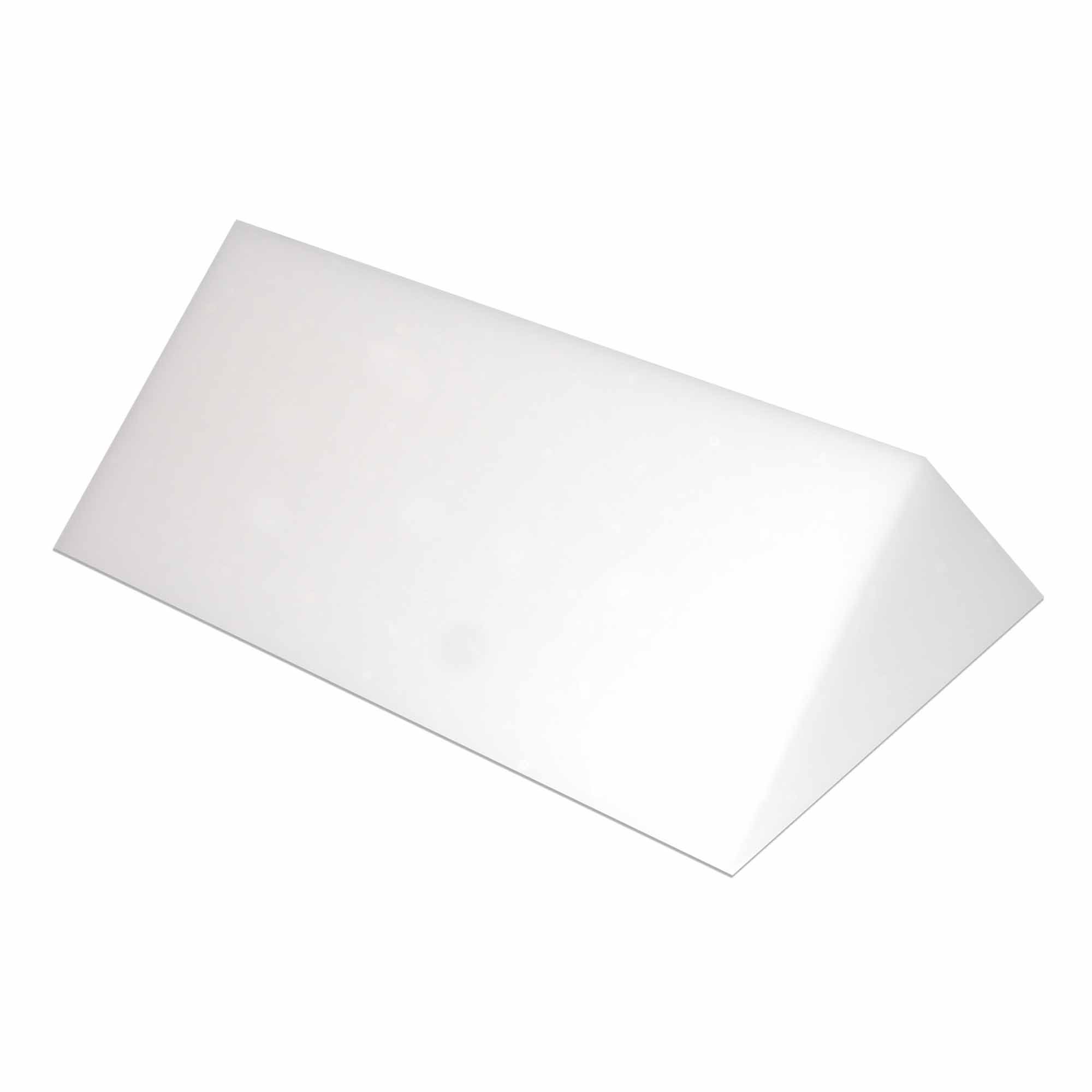 Skil-Care - 554020 SkiL-Care™ 45° Positioning Wedge without Cover