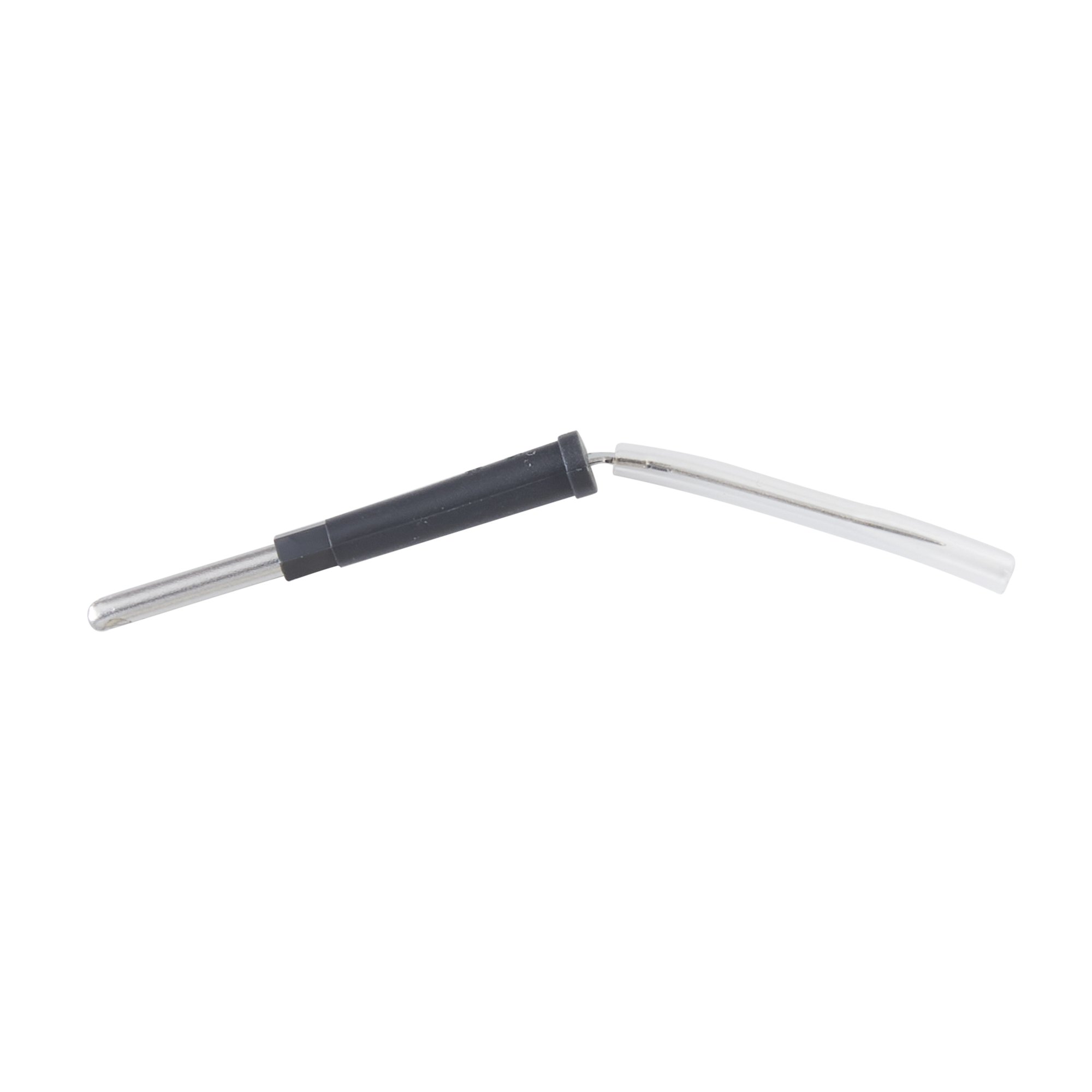 Conmed 7-101-12CS - Electrolase® Electrode - 100/Box, 1200/Case