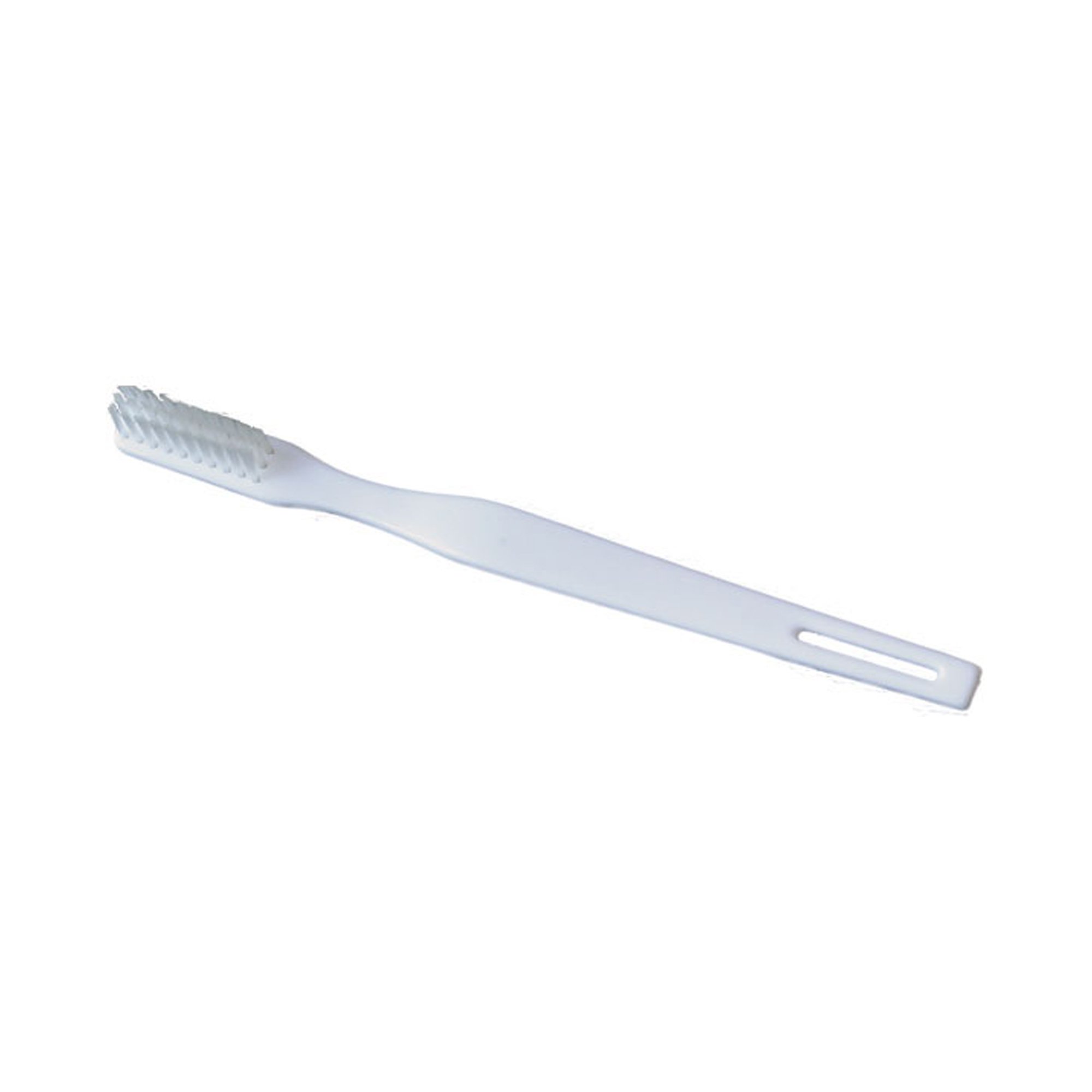 New World Imports - TB30 Freshmint® Adult Toothbrush