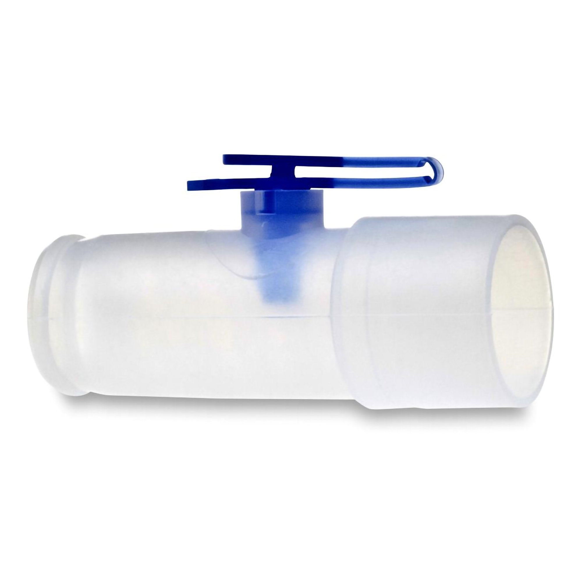 Medline - HUD1659 Aquapak® MDI Adaptor