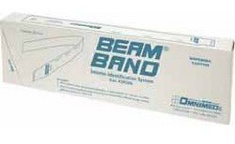 Omnimed - 291305 Beam® Identification Band