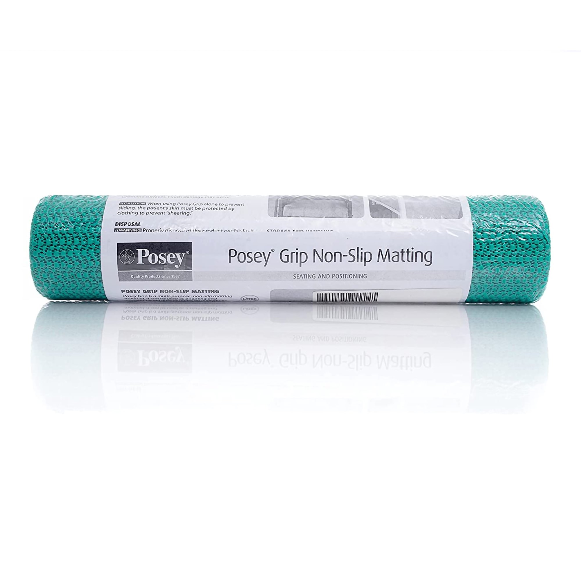 Tidi Products - 6301 Posey® Grip Nonslip Matting for Seating and Positioning