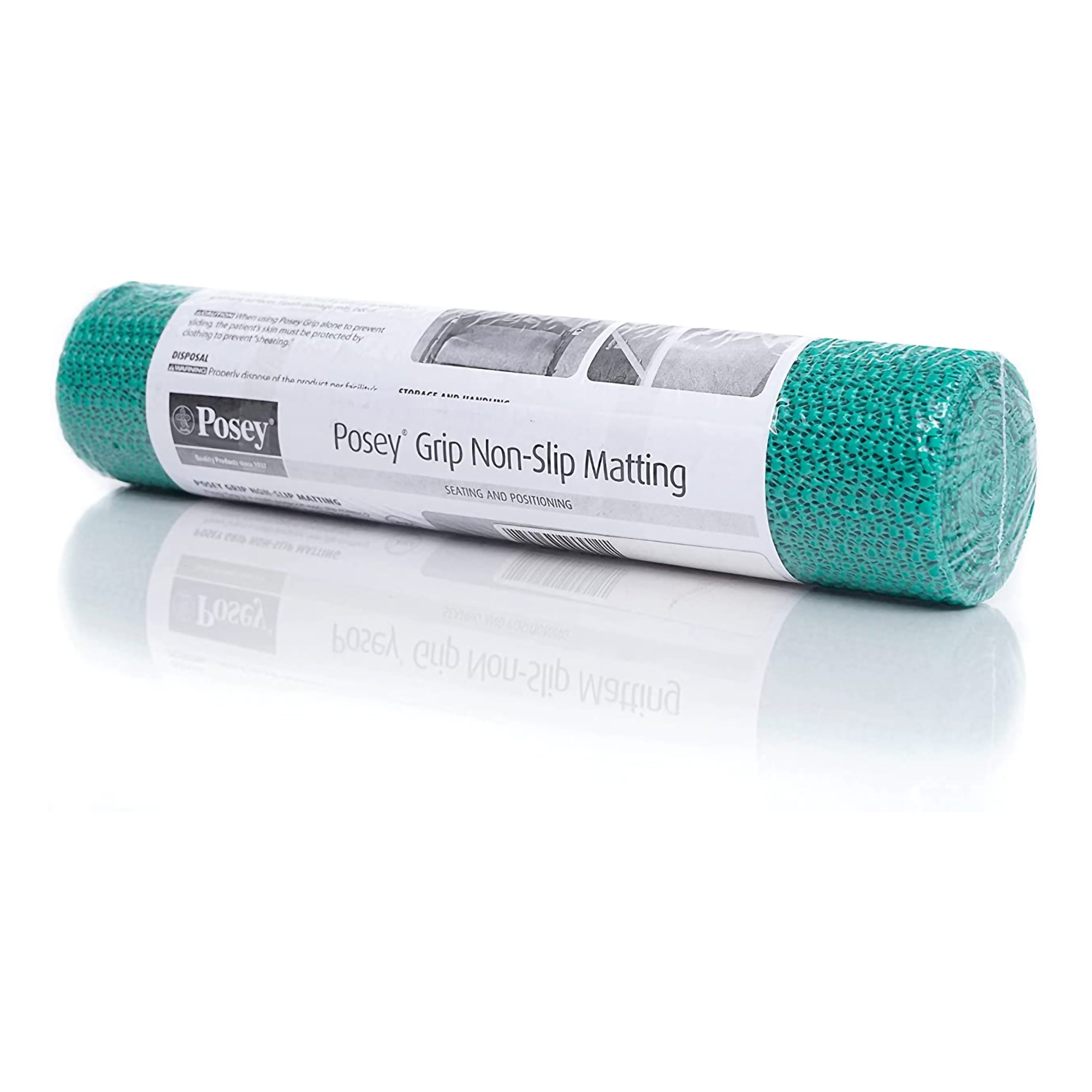 Tidi Products - 6301 Posey® Grip Nonslip Matting for Seating and Positioning