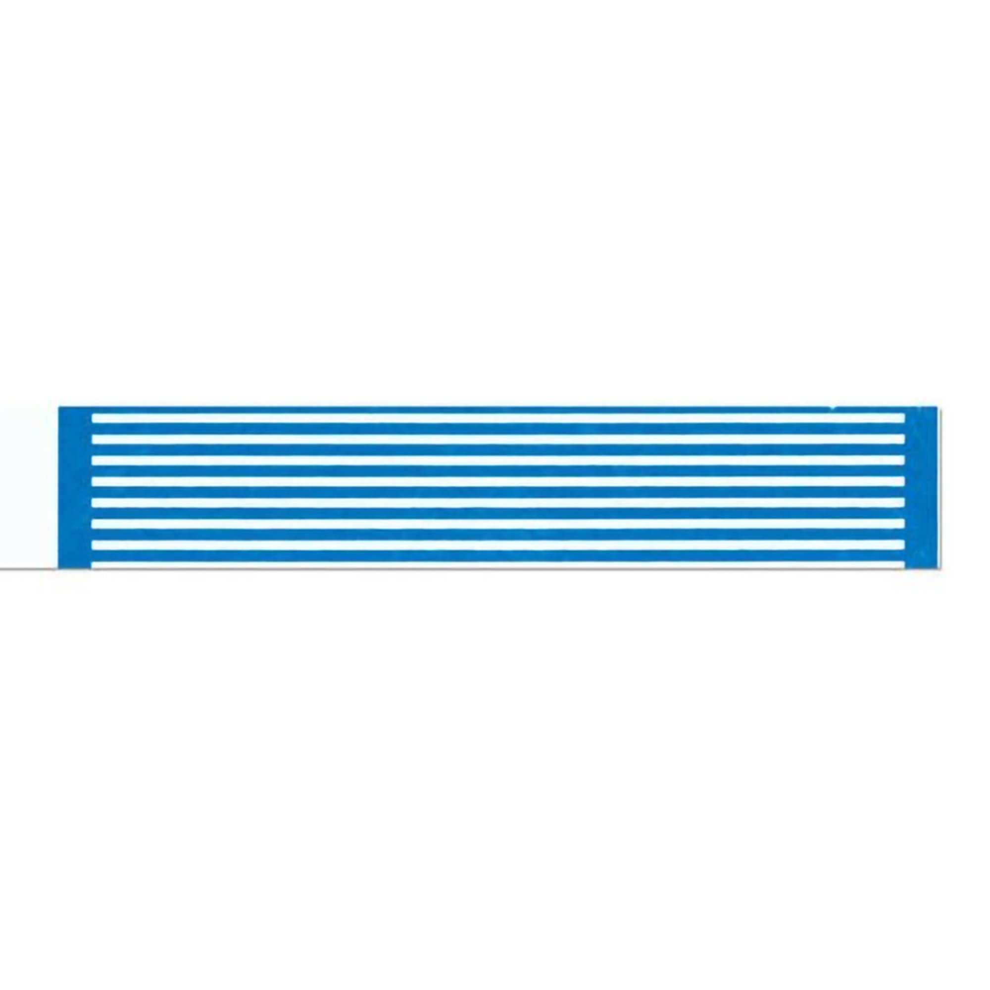 PDC Healthcare - 3000-13-PDR ShortStay® Identification Band