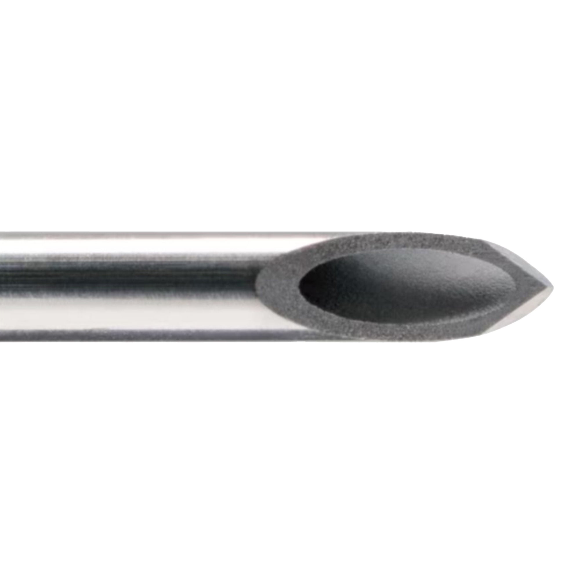 BD - 405234 BD Spinal Needle