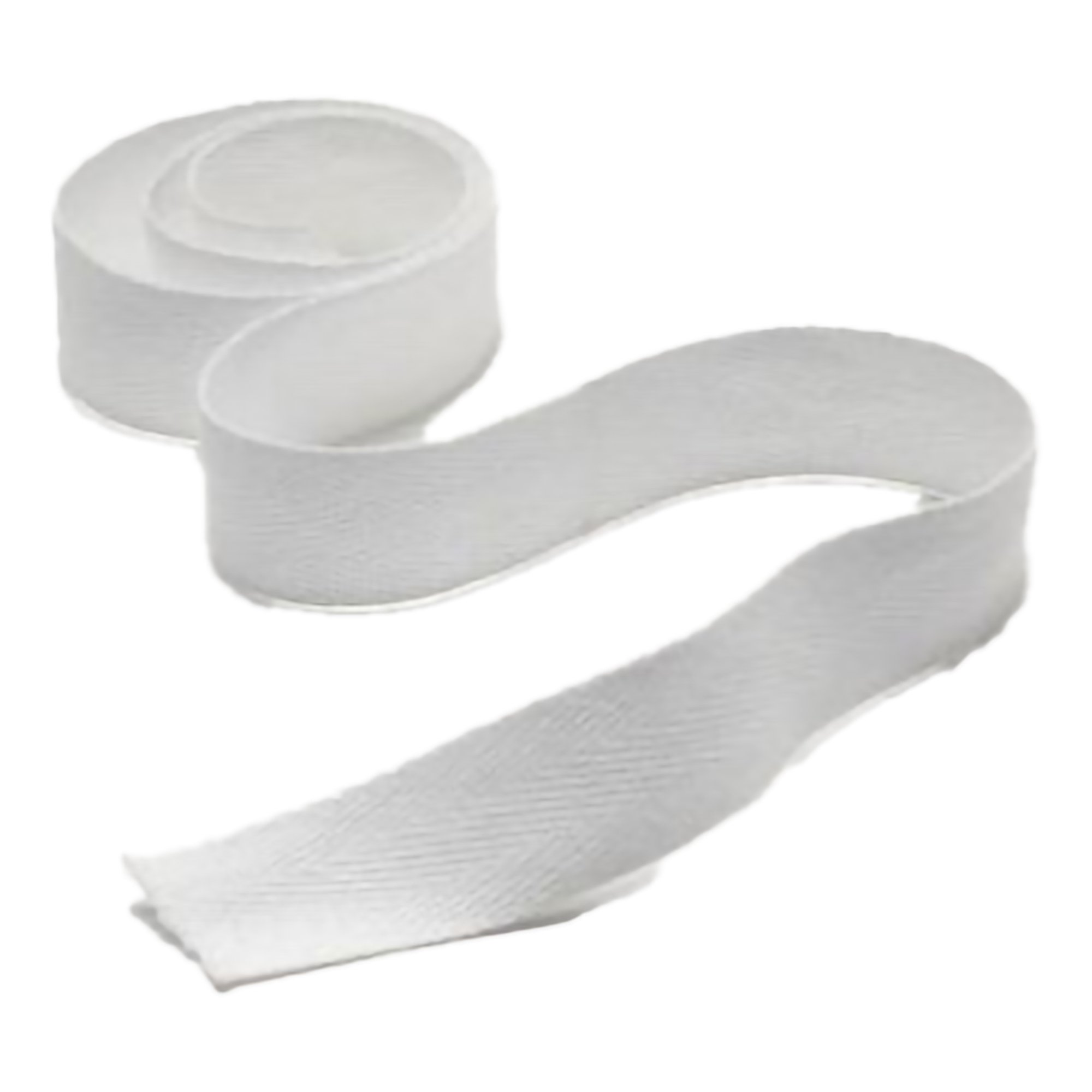 Valley Products - 03-3/8-W-36 Cotton Twill Tape