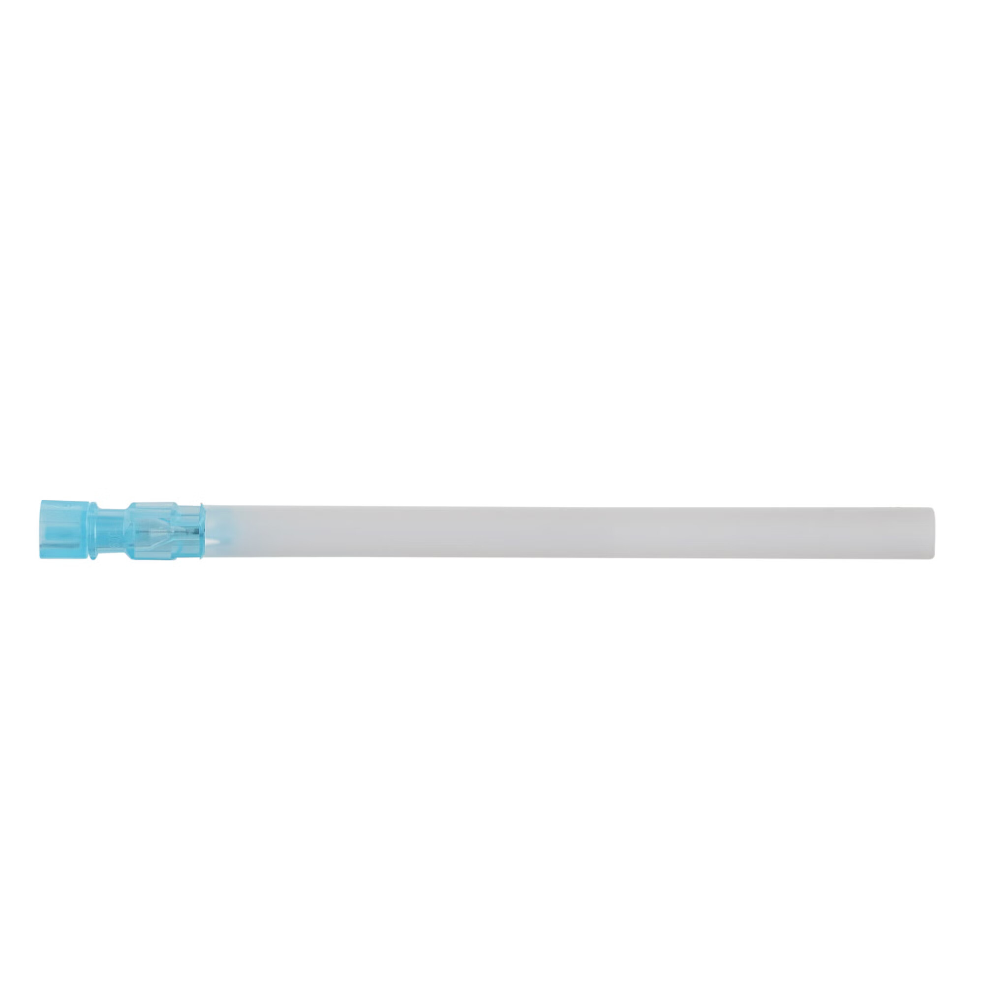 BD - 405078 Spinal Needle BD™ Quincke Style 25 Gauge 2 Inch Length Sterile