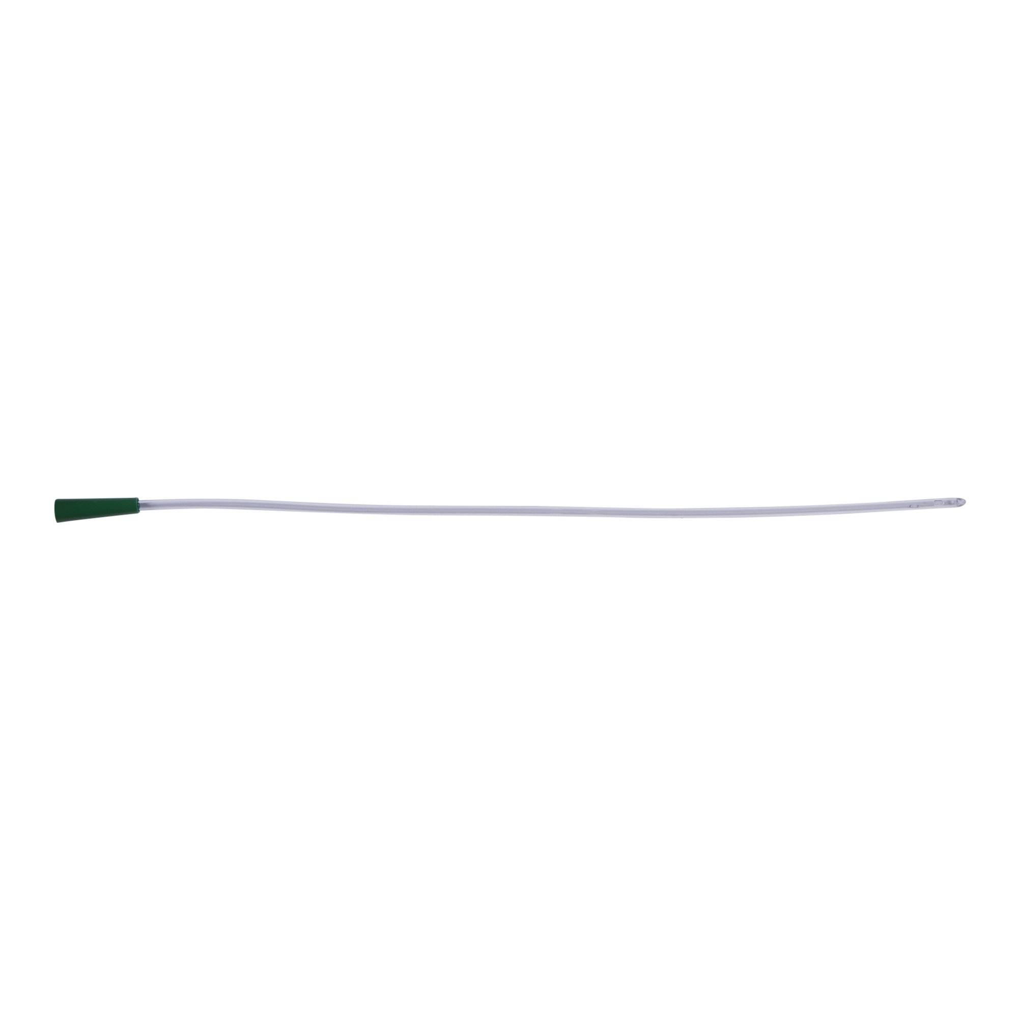Self-Cath Urethral Catheter 414 by Coloplast