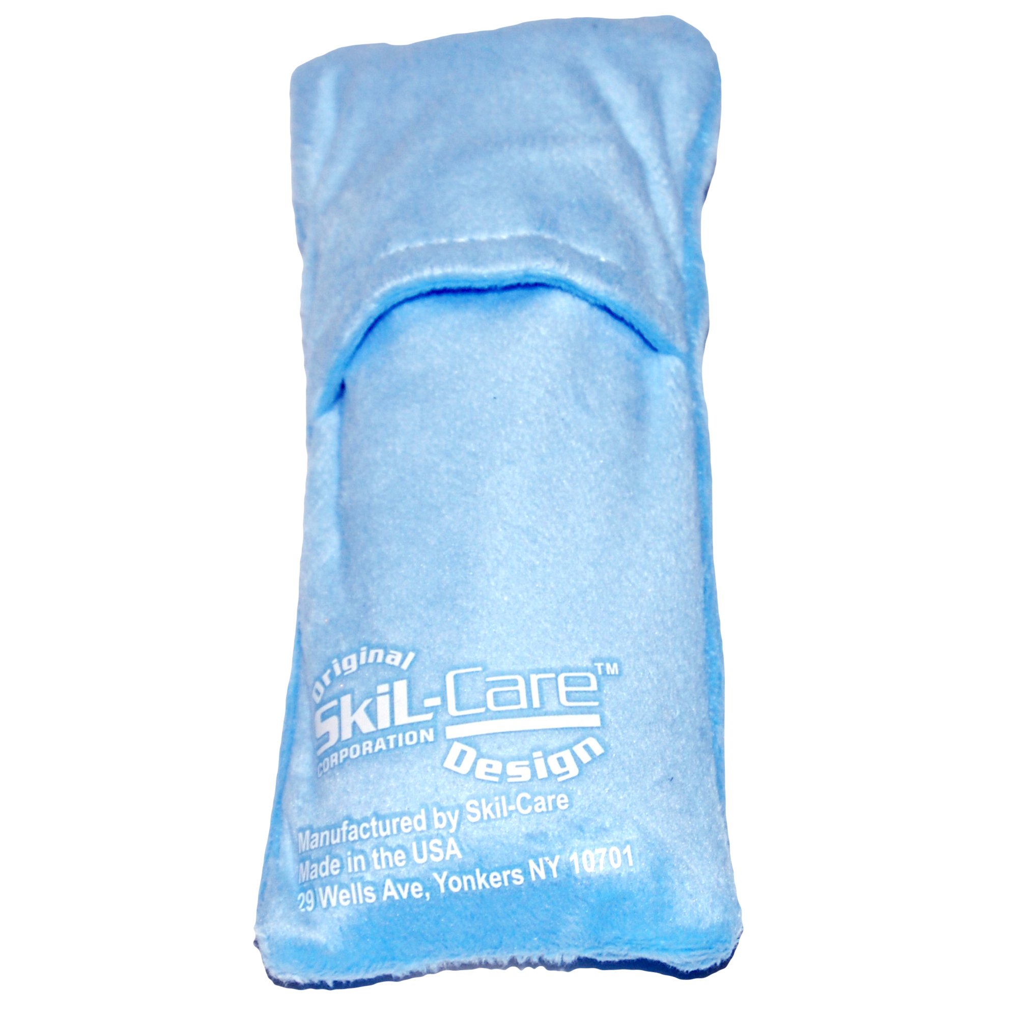 Skil-Care - 201140 SkiL-Care™ Finger Contracture Cushion