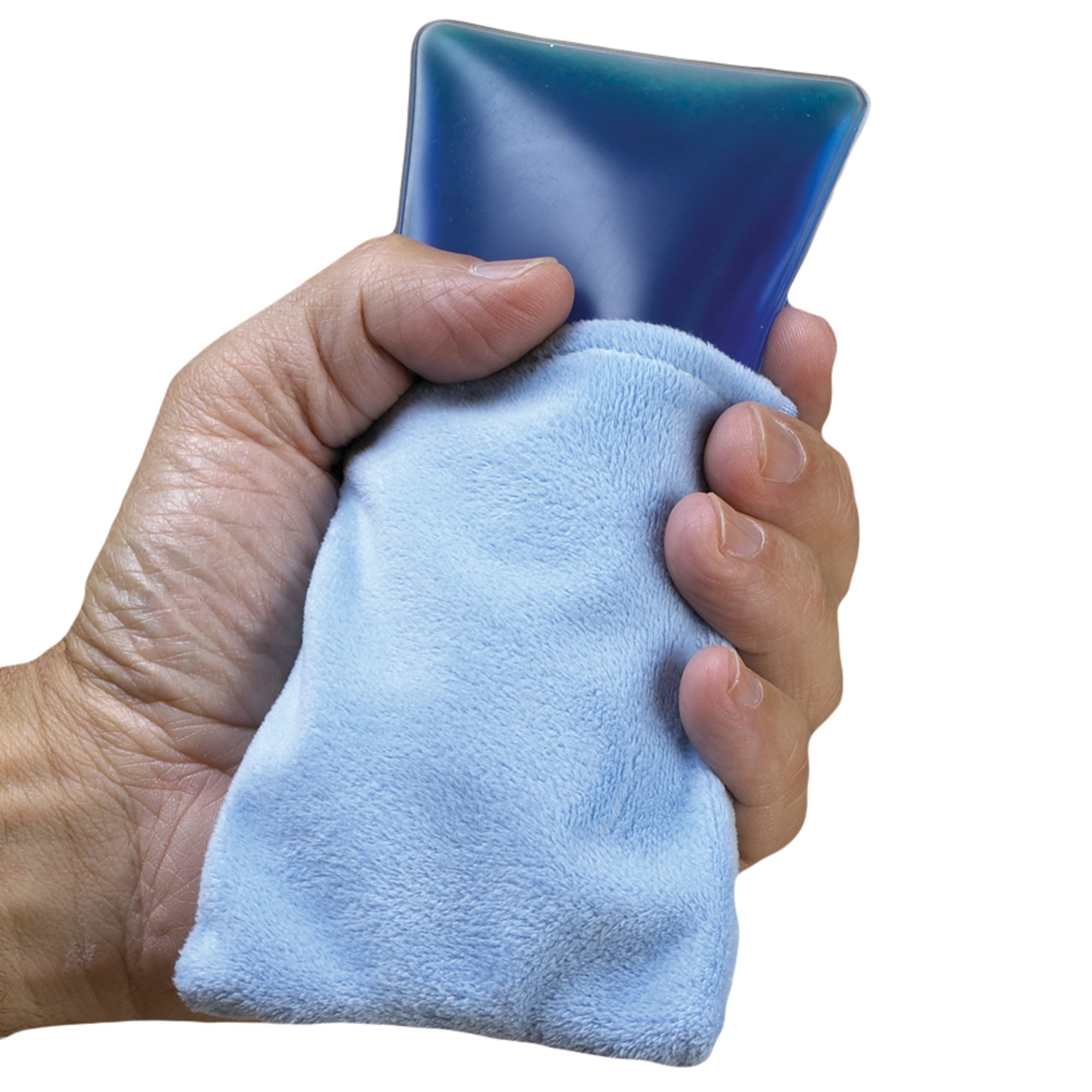 Skil-Care - 201140 SkiL-Care™ Finger Contracture Cushion