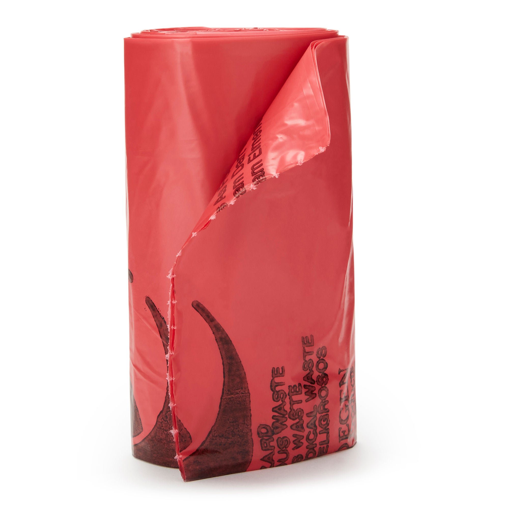  7 – 10 gallon Capacity
