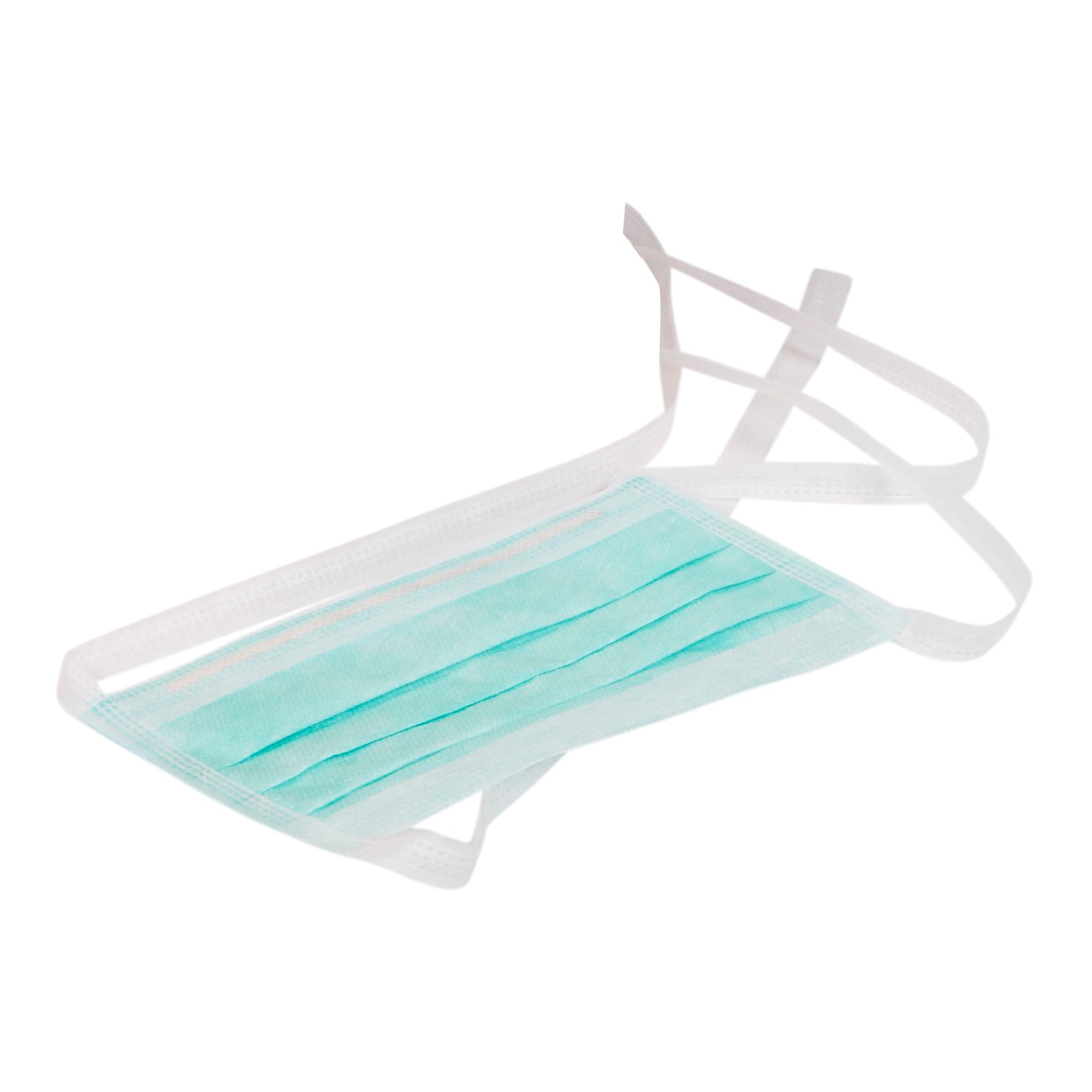 McKesson Surgical Mask 91-1400 by McKesson Brand