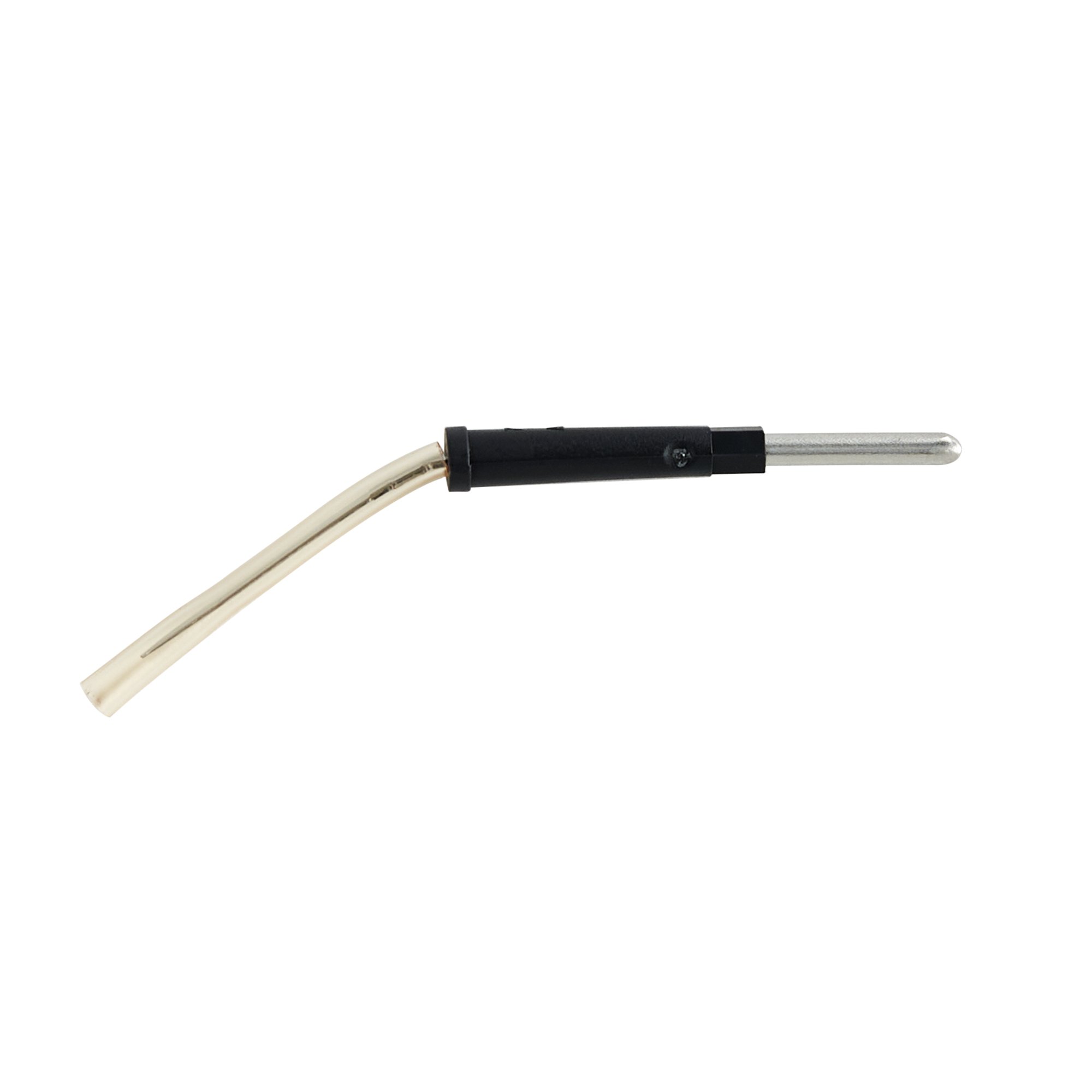 Conmed 7-101-8CS - Electrolase® Electrode - 1/Each, 50/Box, 600/Case