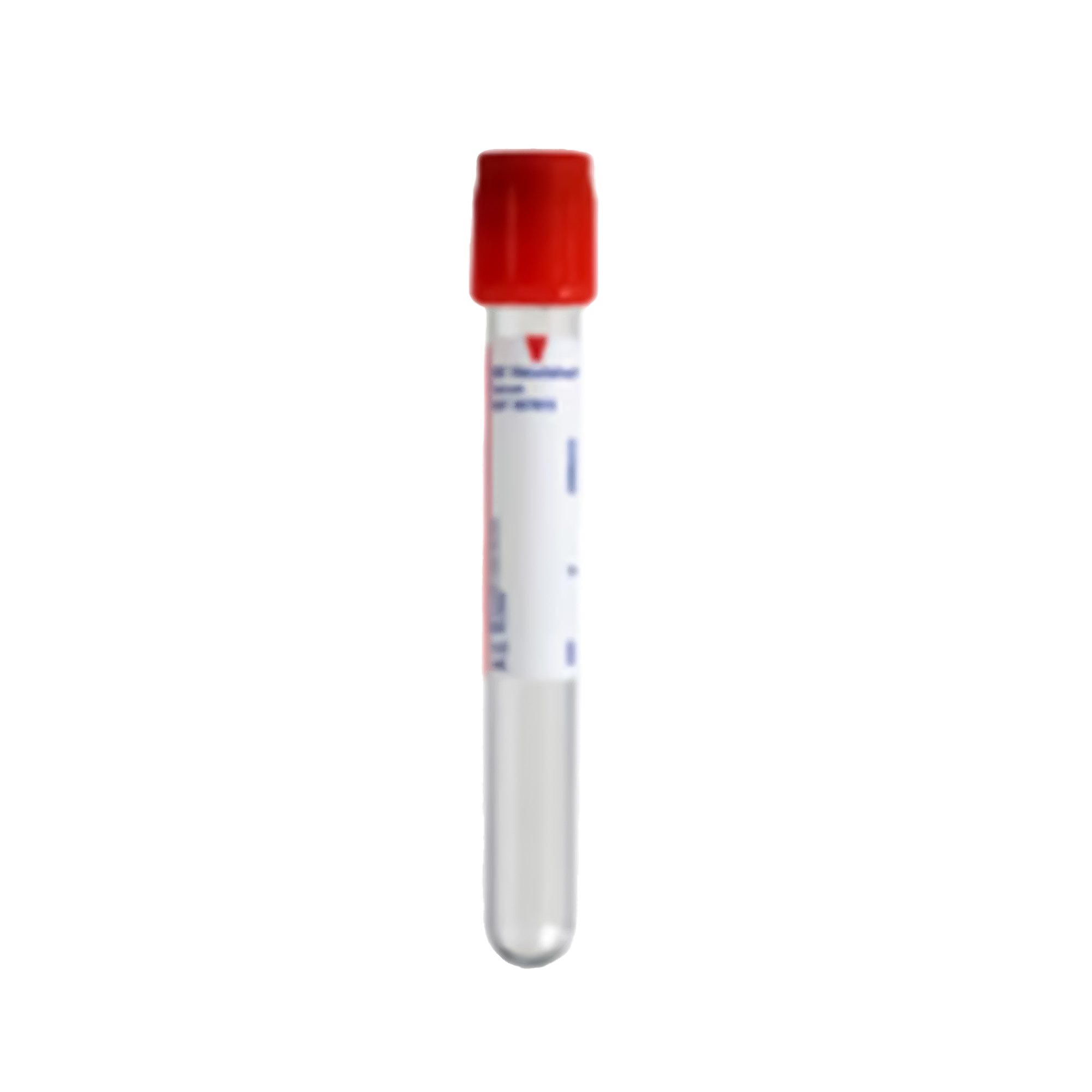 BD - 367815 BD Vacutainer® Plus Venous Blood Collection Tube