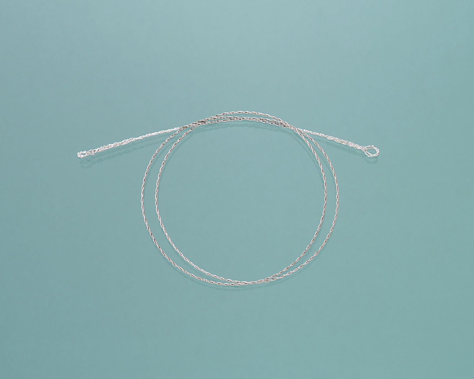 Integra Lifesciences - 26-132 Wire Saw Miltex® 20 Inch, Standard, Twisted