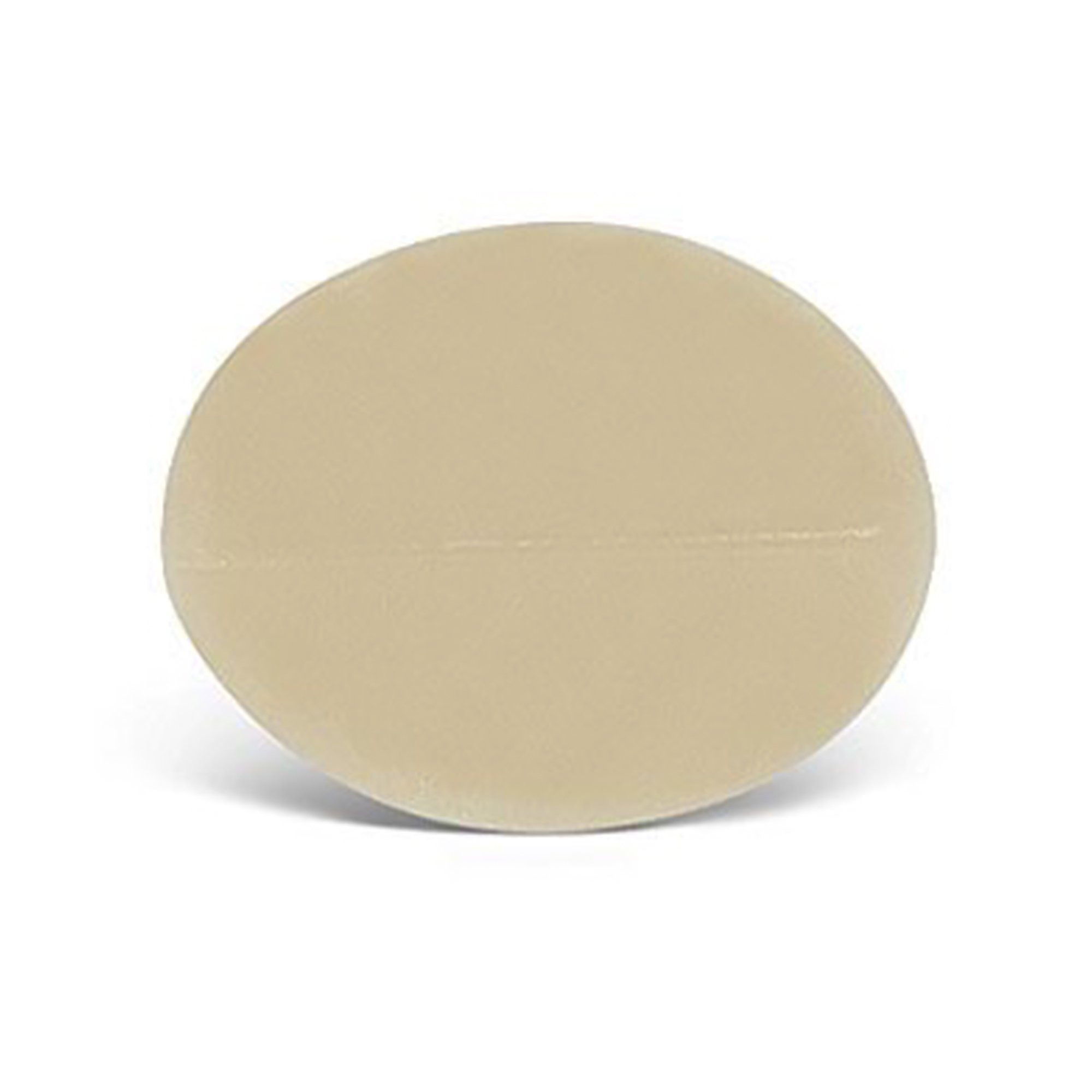 ConvaTec 187961 - DuoDerm® Extra Thin Hydrocolloid Dressing, 2 x 8 Inch - 1/Each, 10/Box