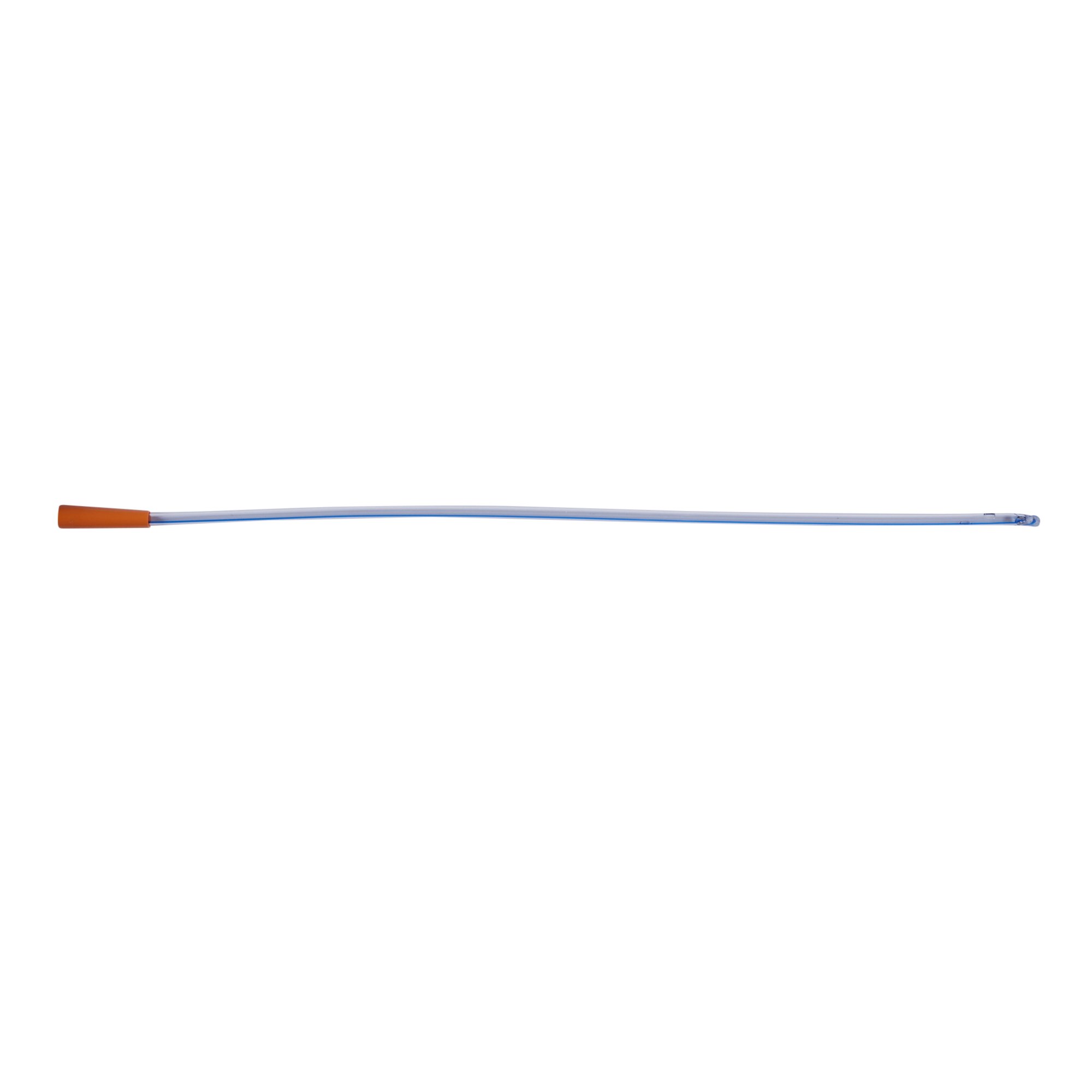  Coudé Olive Tip