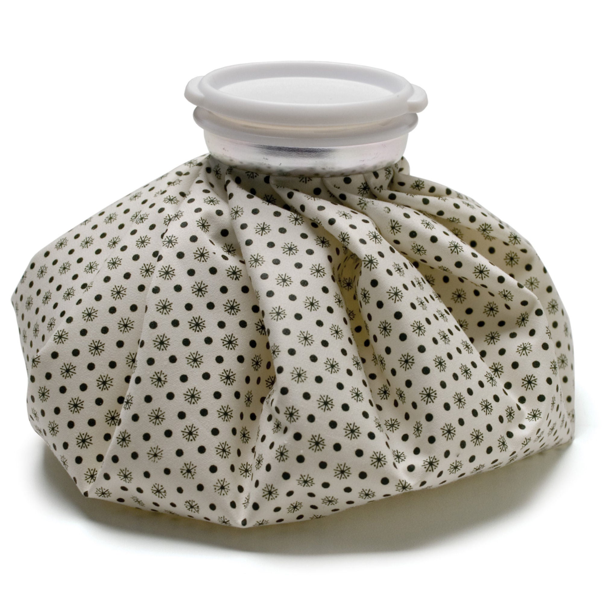 English Style Ice Bag HT9009 by Graham-Field