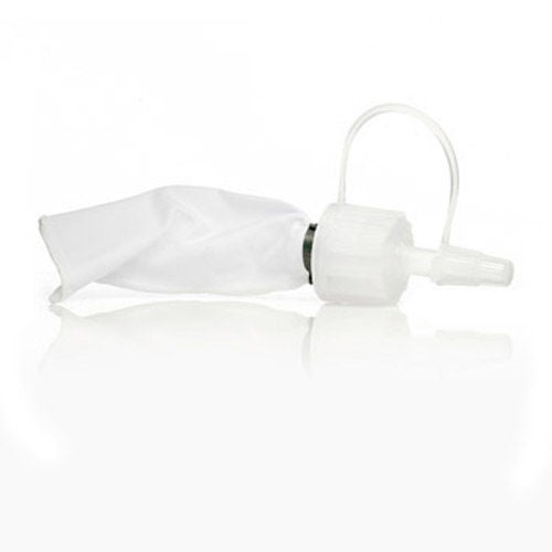 Amsino International - 4330301 Specimen Trap