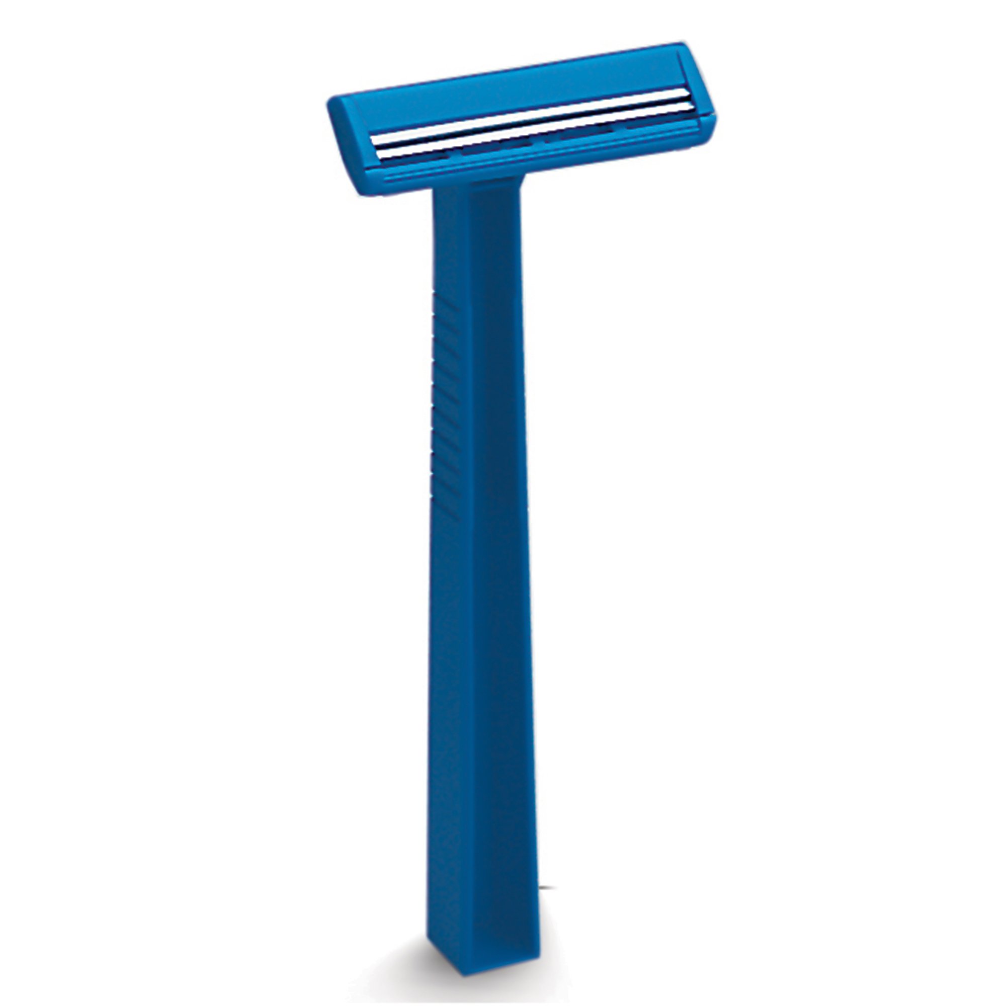 AccuTec Blades - 75-0022-0000 Personna® Twin Blade Razor
