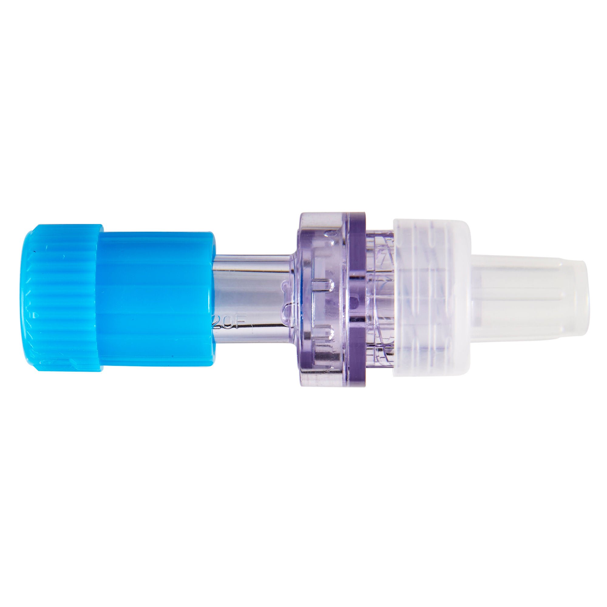 B. Braun - 415062 B. Braun Check Valve