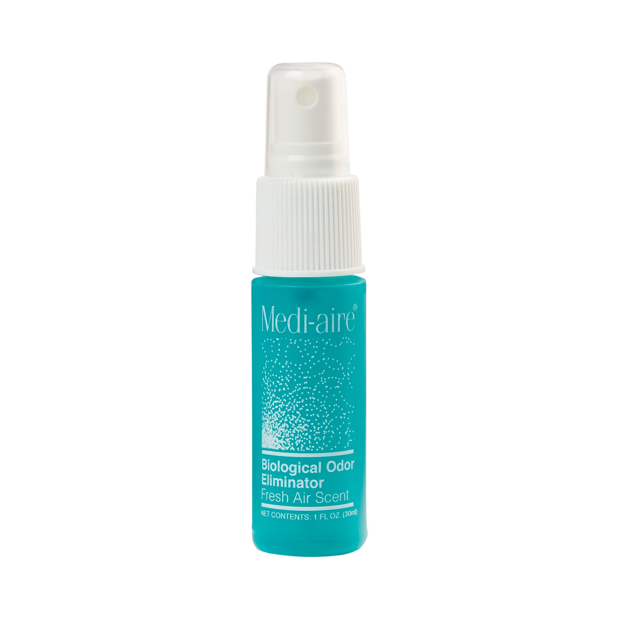 Bard - 7000A Medi-aire® Biological Odor Eliminator Deodorizer