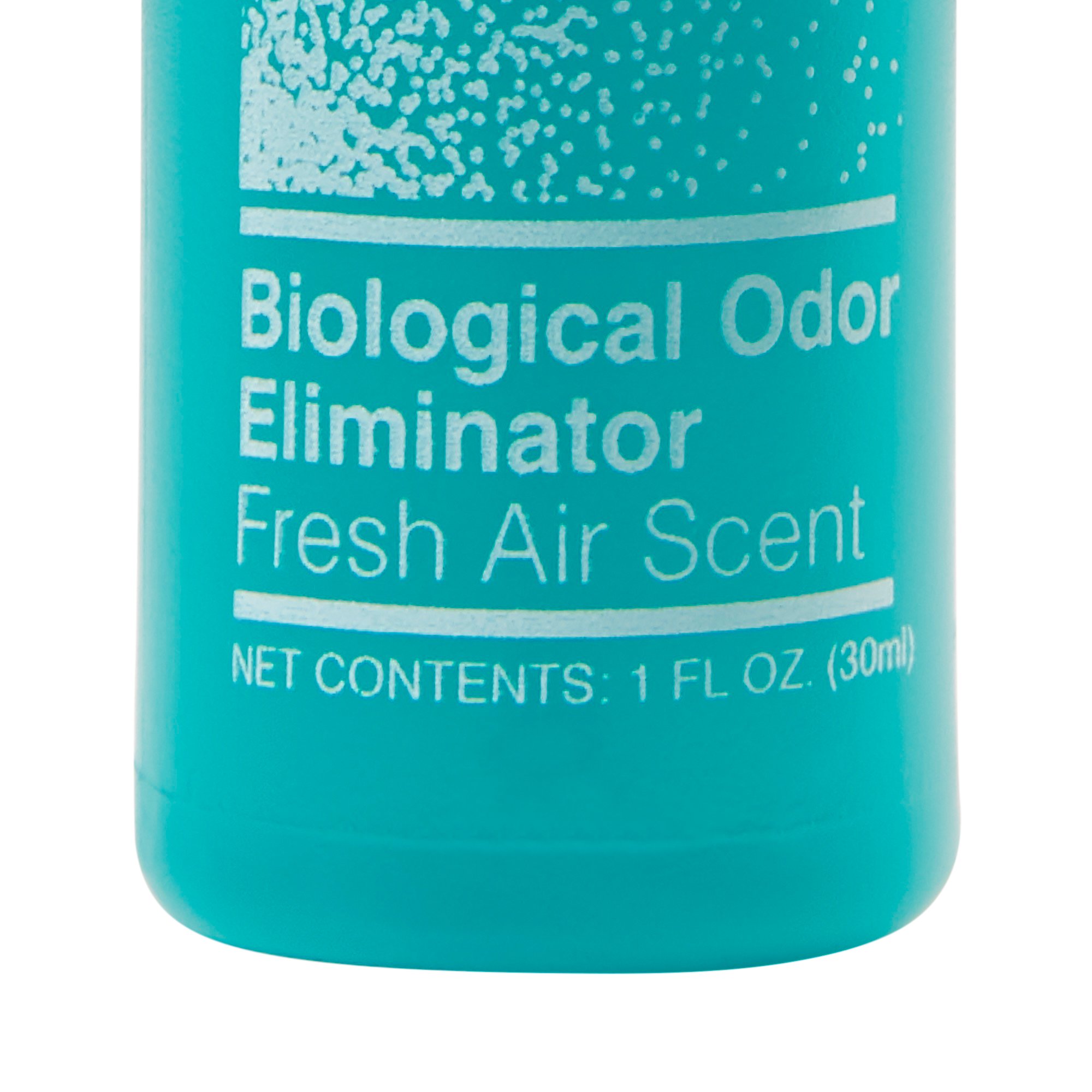 Bard - 7000A Medi-aire® Biological Odor Eliminator Deodorizer