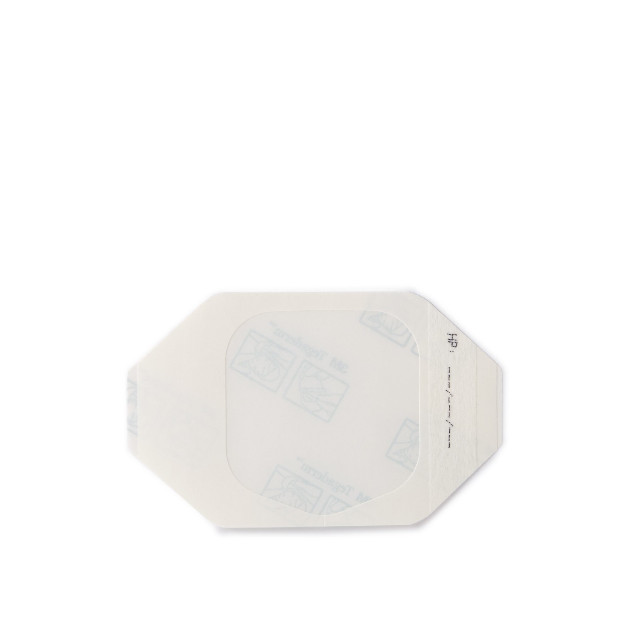  2-3/8 x 2-3/4 Inch