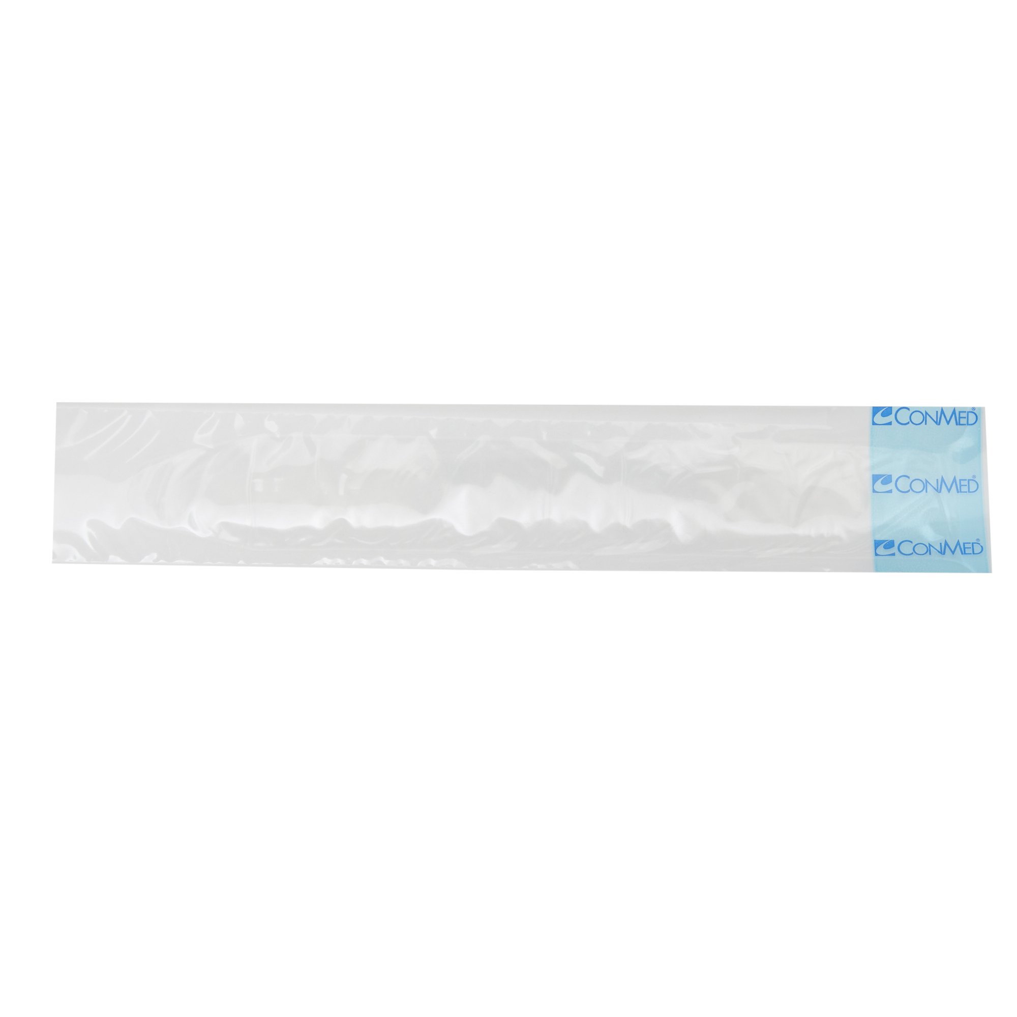 Hyfrecator Electrosurgical Pencil Sheath 7-796-18CS by Conmed