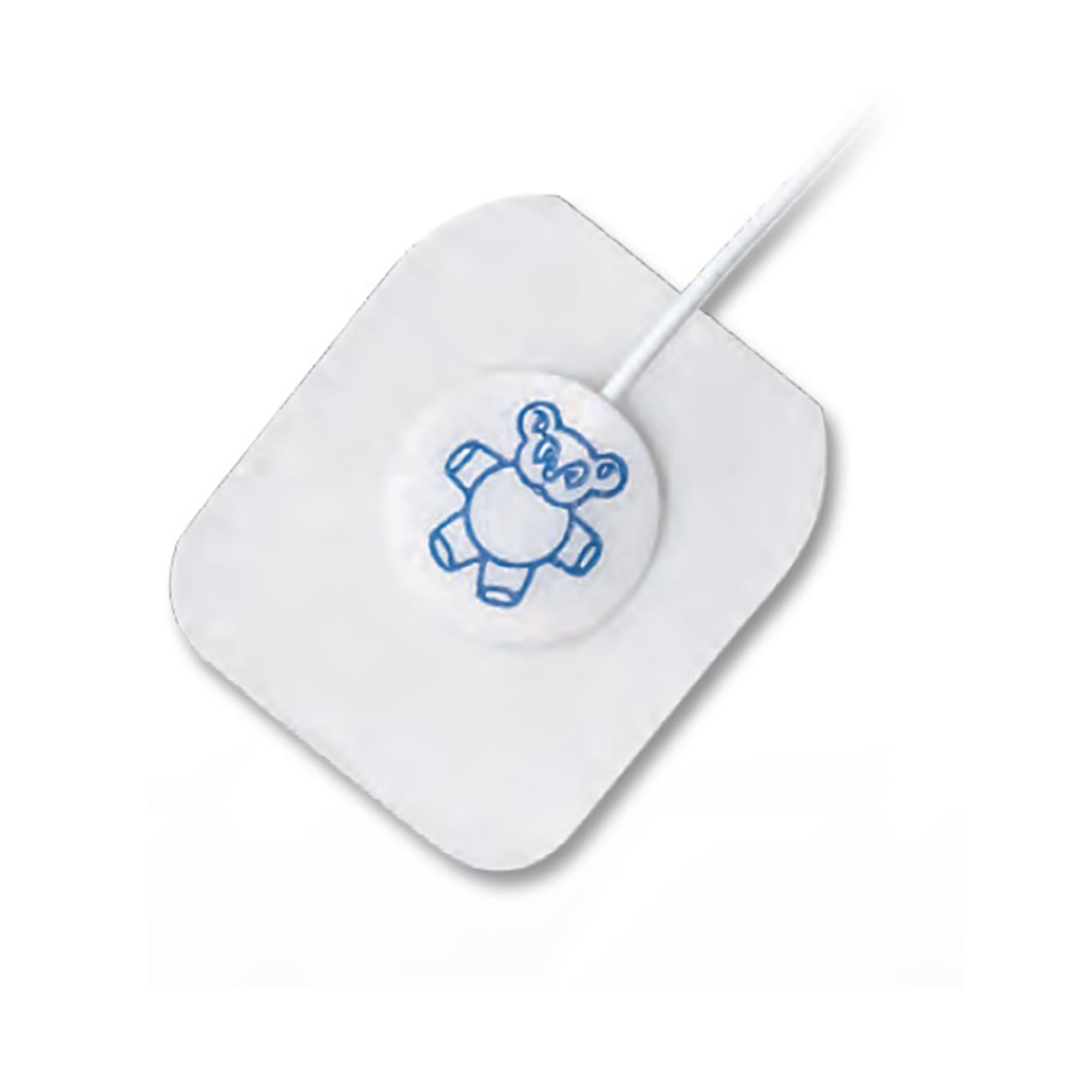 Conmed - 1741-003 Neotrode® EKG Electrode