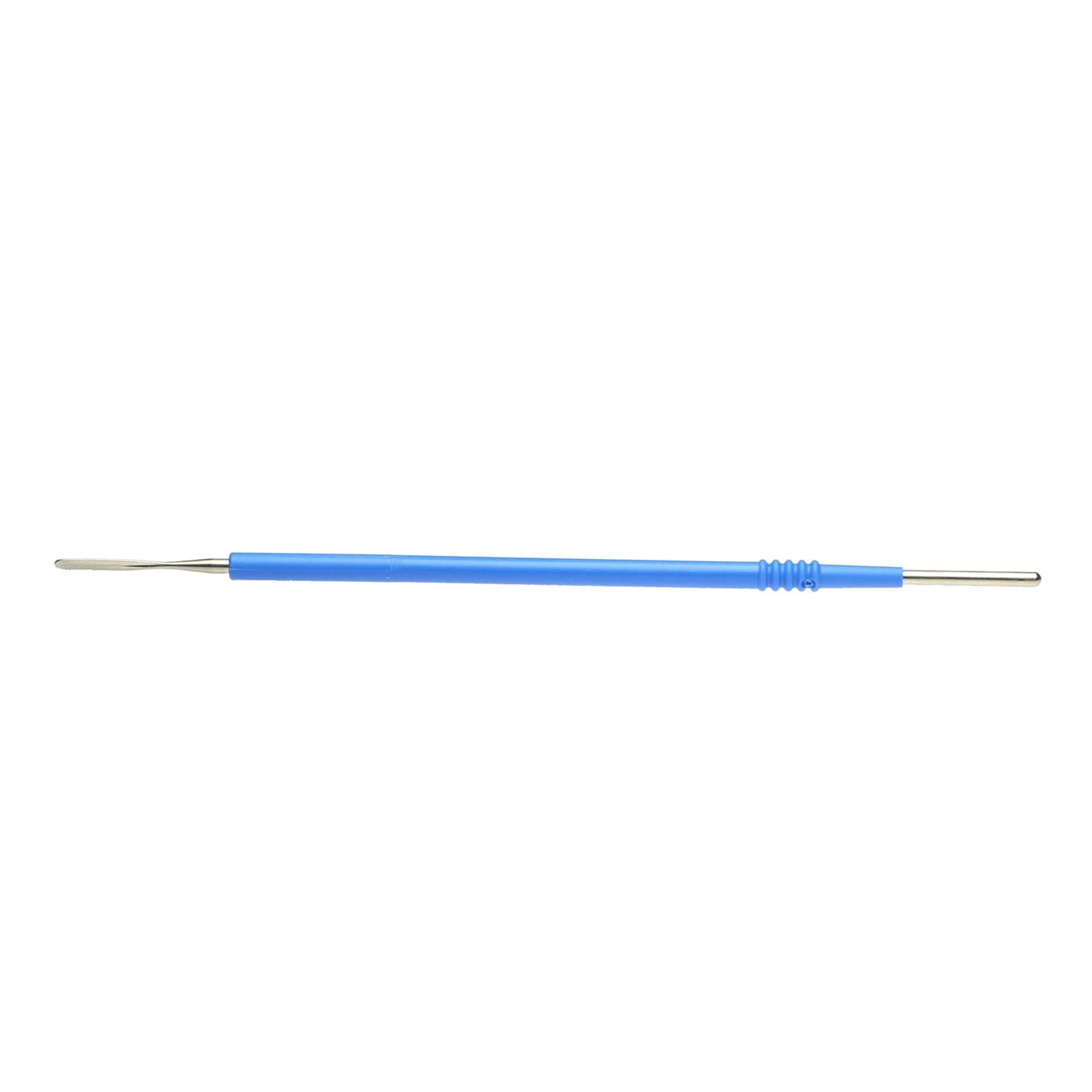 Teleflex Medical - 809319 Blade Electrode Weck® Stainless Steel Sterile 3/4 Inch Length Straight Blade Tip Disposable