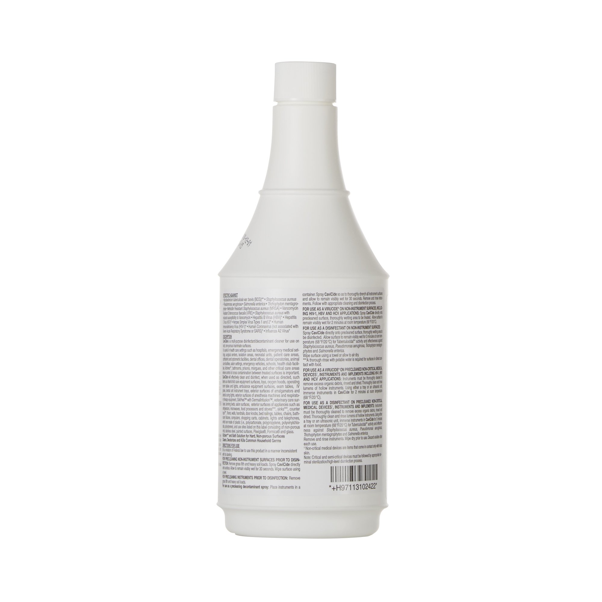  24-ounce Bottle