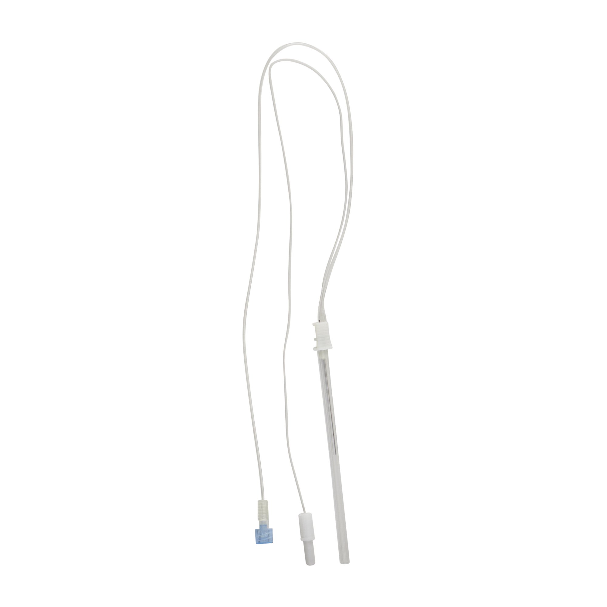  2 Inch Length